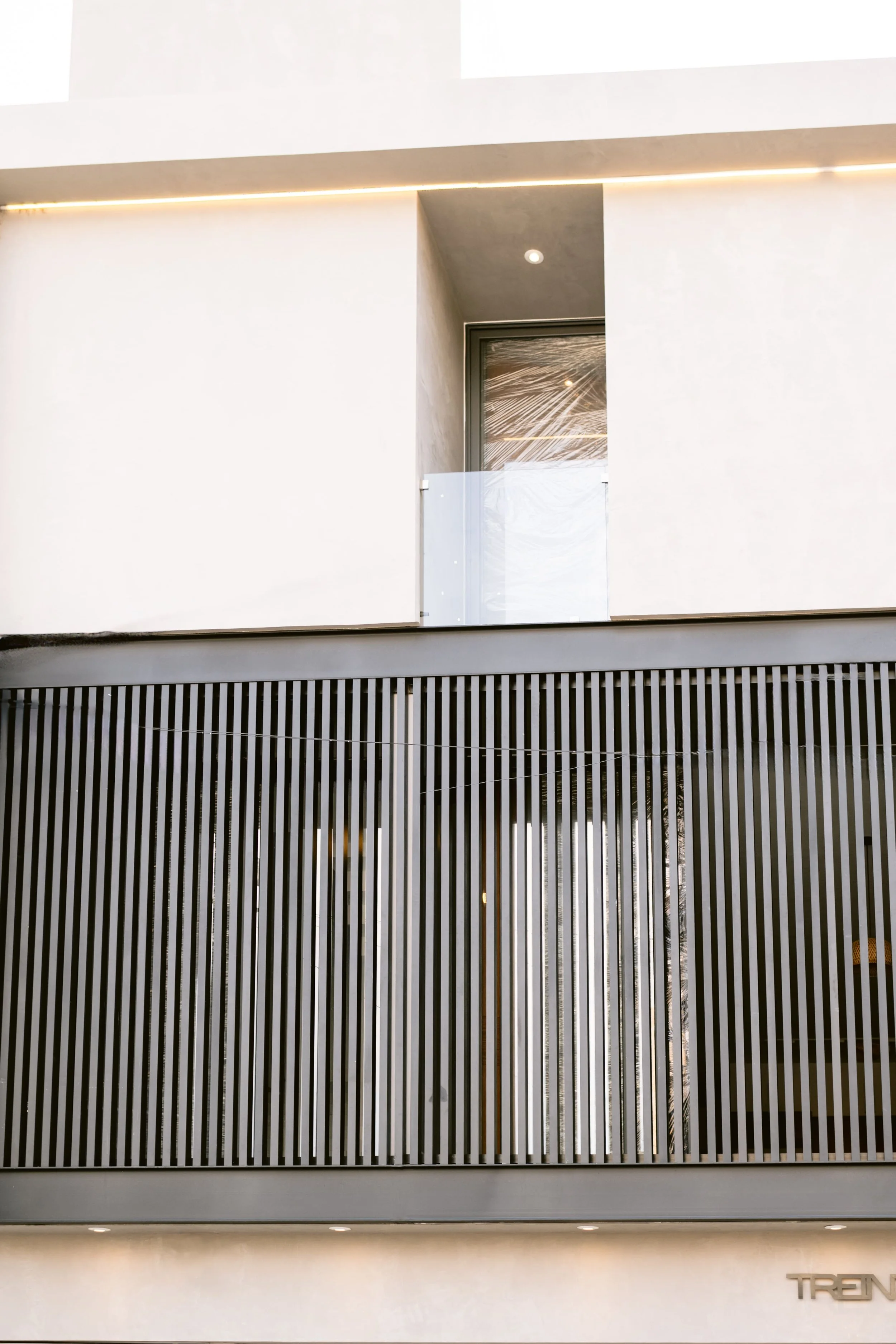 HV ARQUITECTOS (12 de 104).jpg