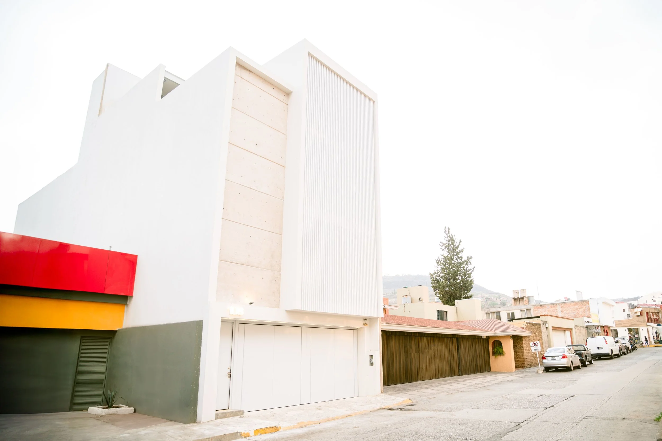 HV ARQUITECTOS (19 de 104).jpg
