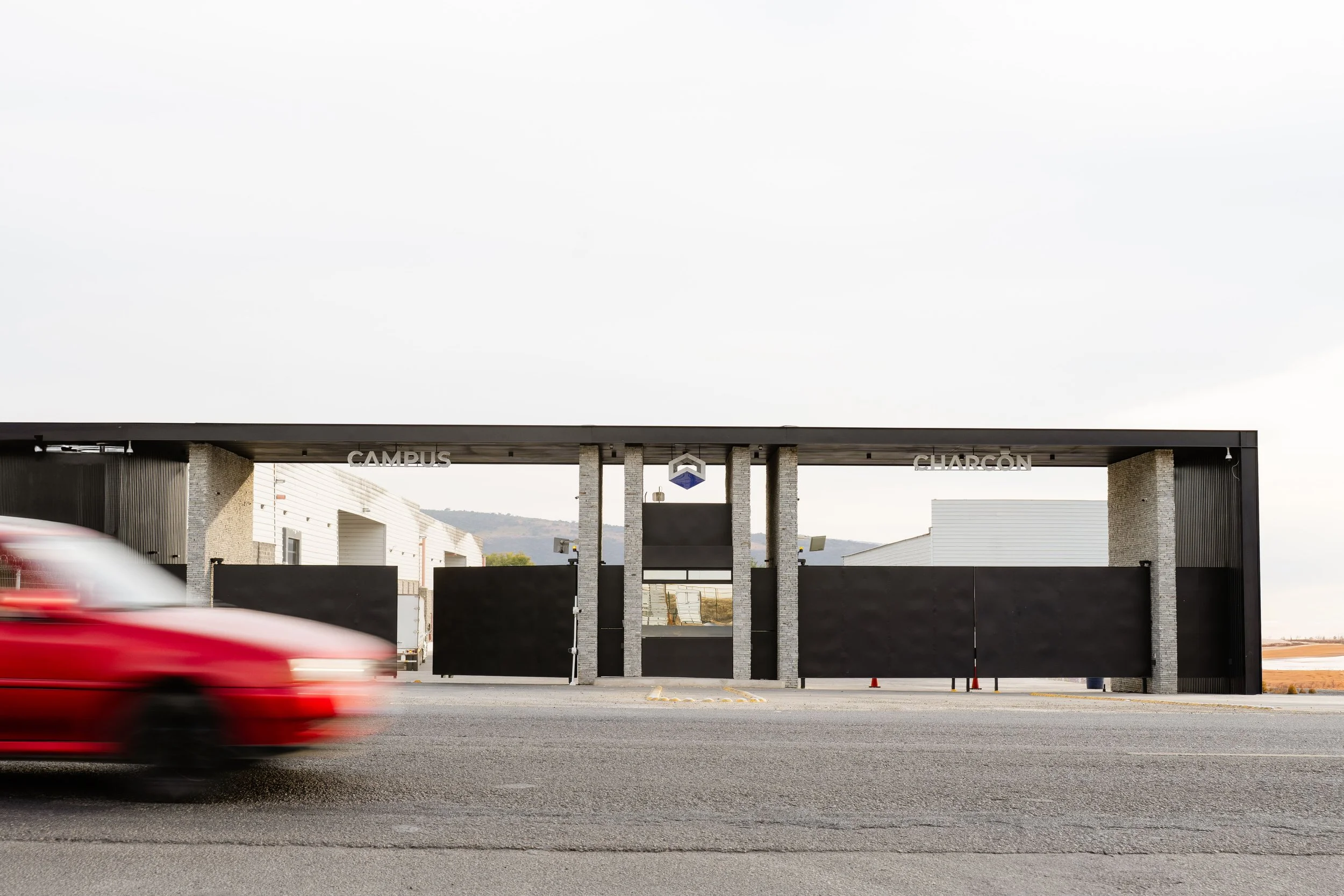 HV ARQUITECTOS CHARCON (14 de 57).jpg