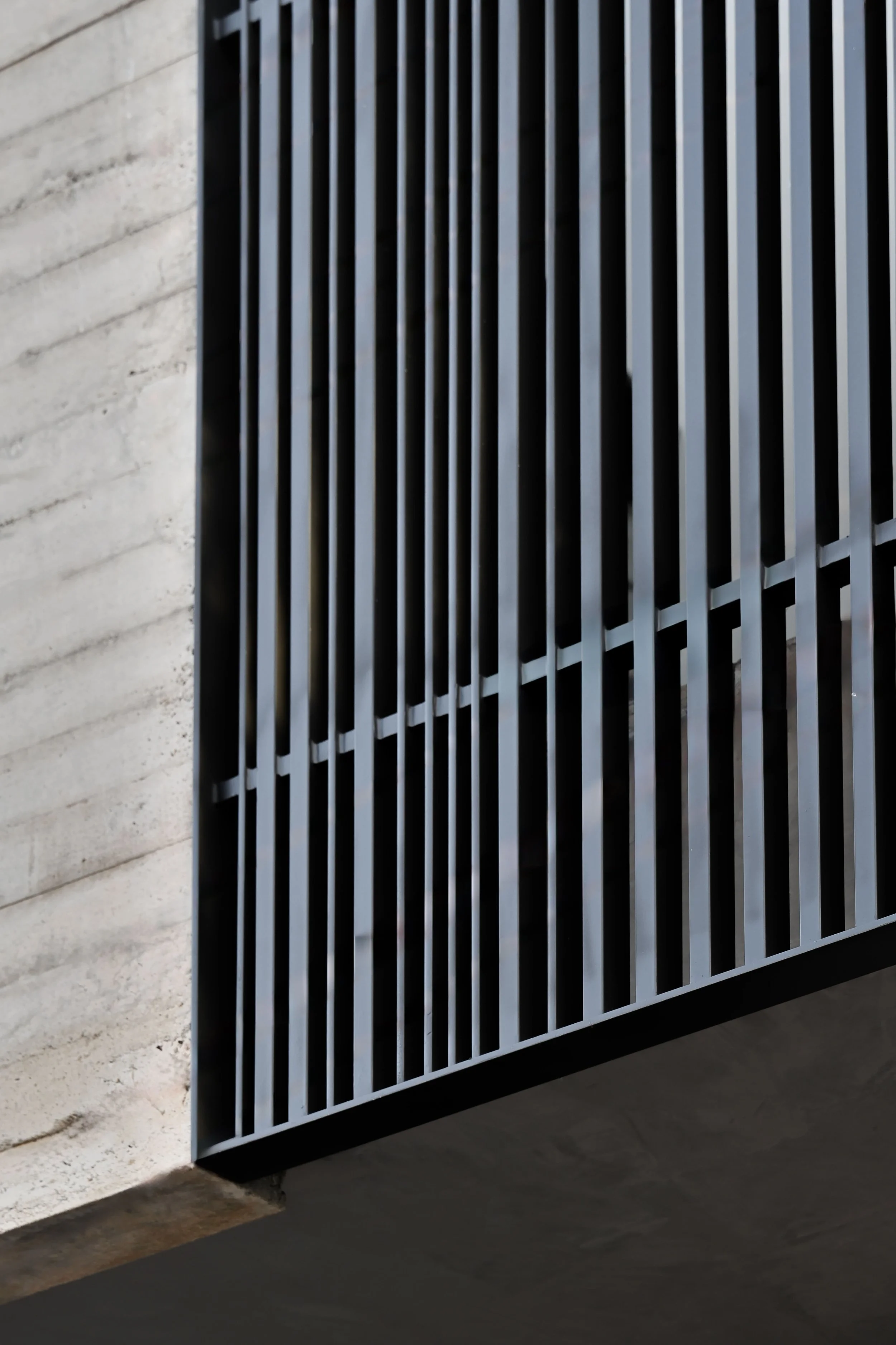HV Arq - DEPTO Quatro (56 de 109).jpg
