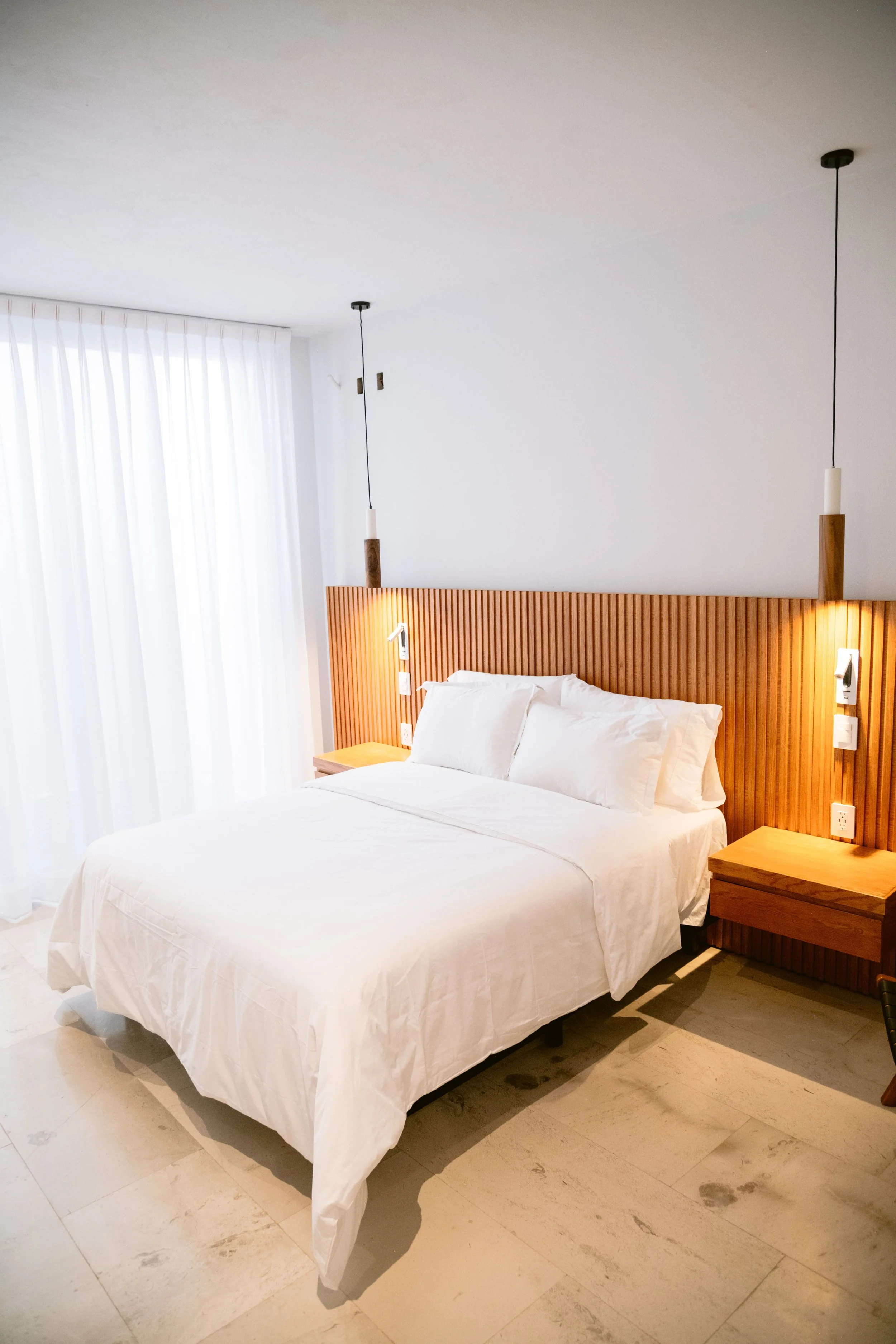 HV ARQUITECTOS (76 de 104).jpg