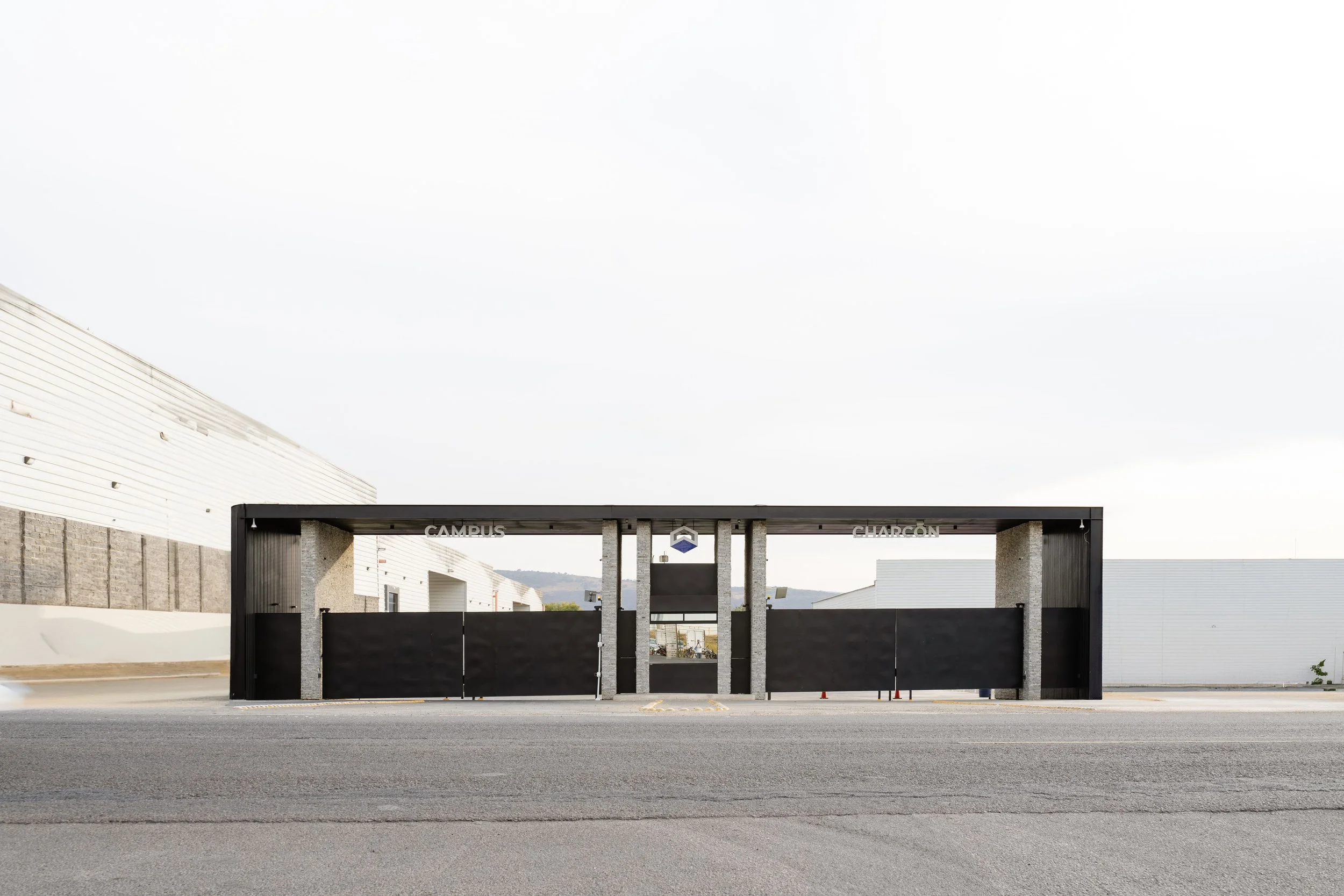HV ARQUITECTOS CHARCON (16 de 57).jpg