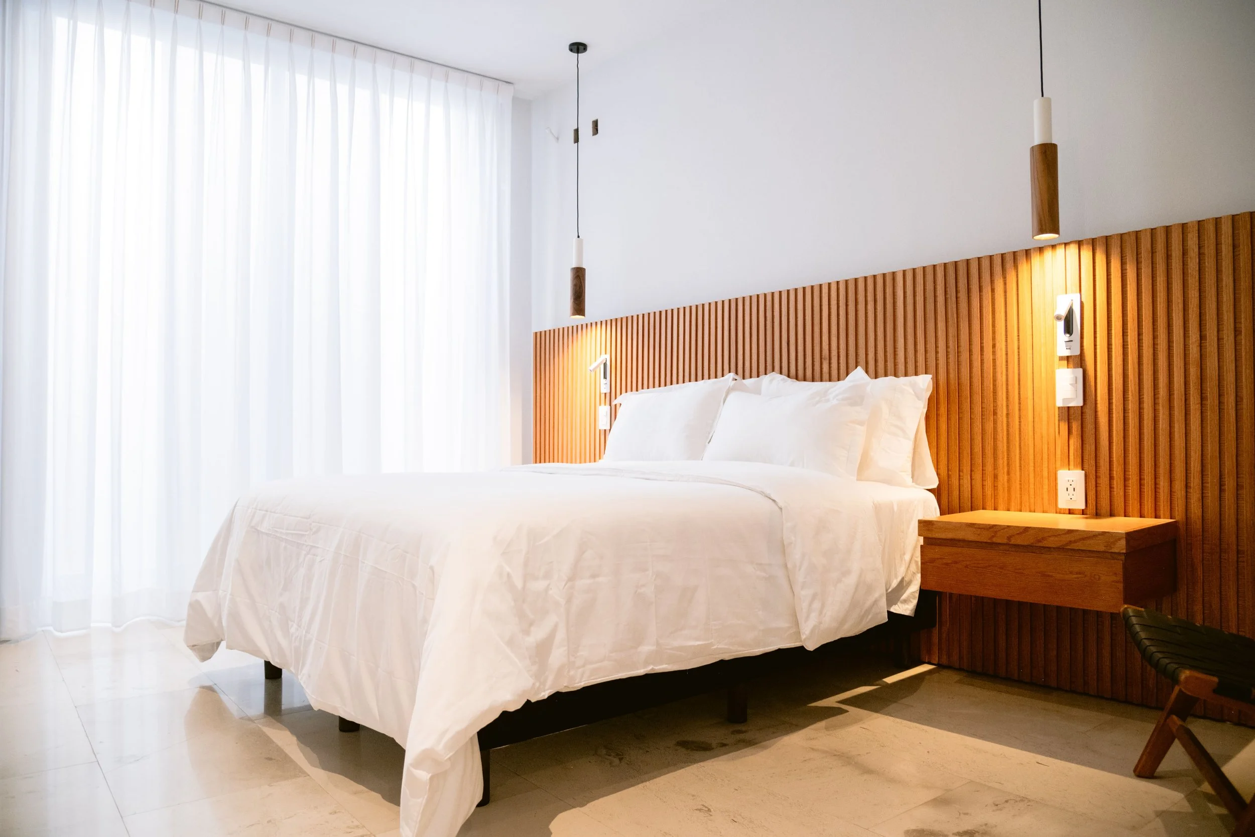 HV ARQUITECTOS (72 de 104).jpg