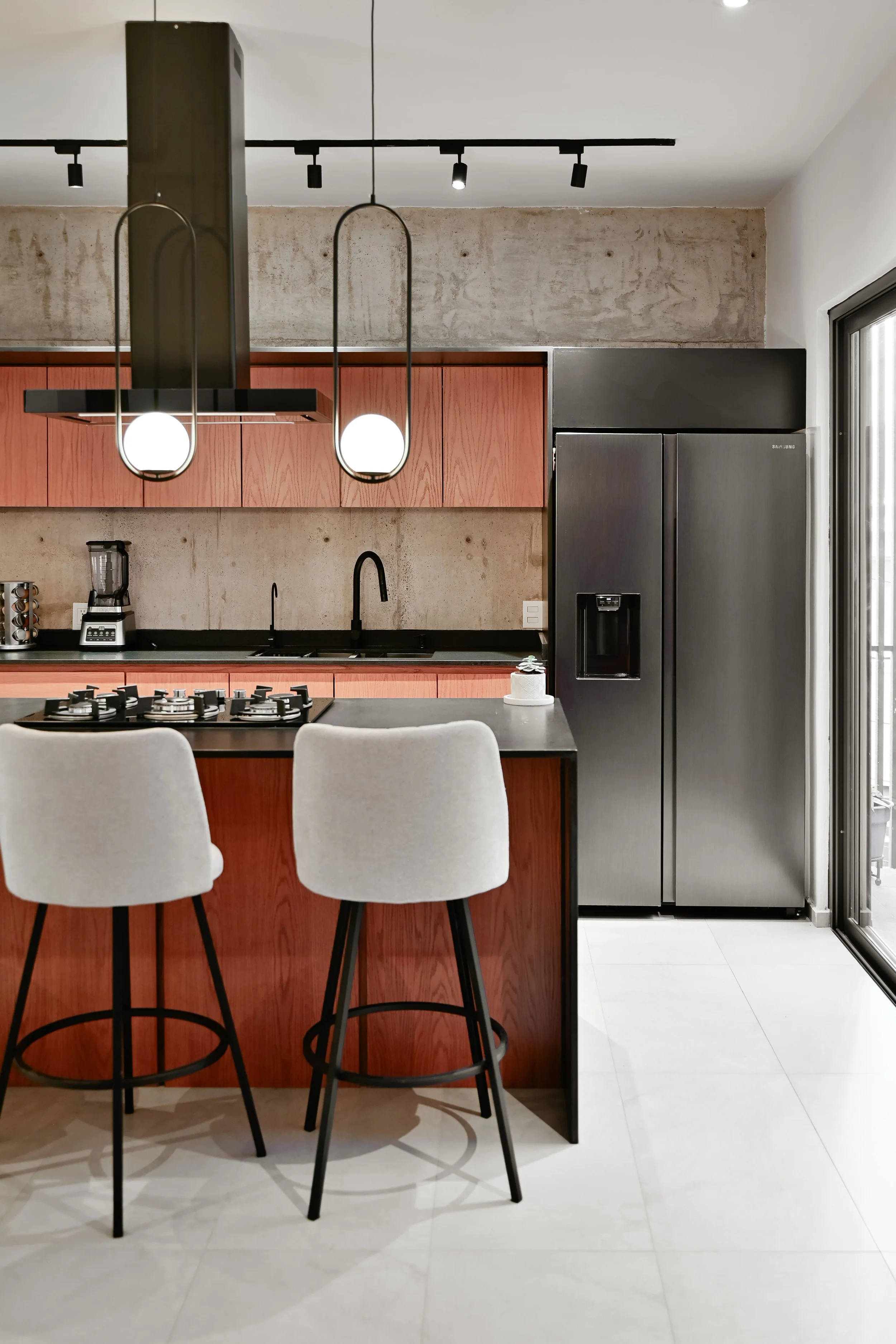 HV Arq - DEPTO Quatro (77 de 109).jpg