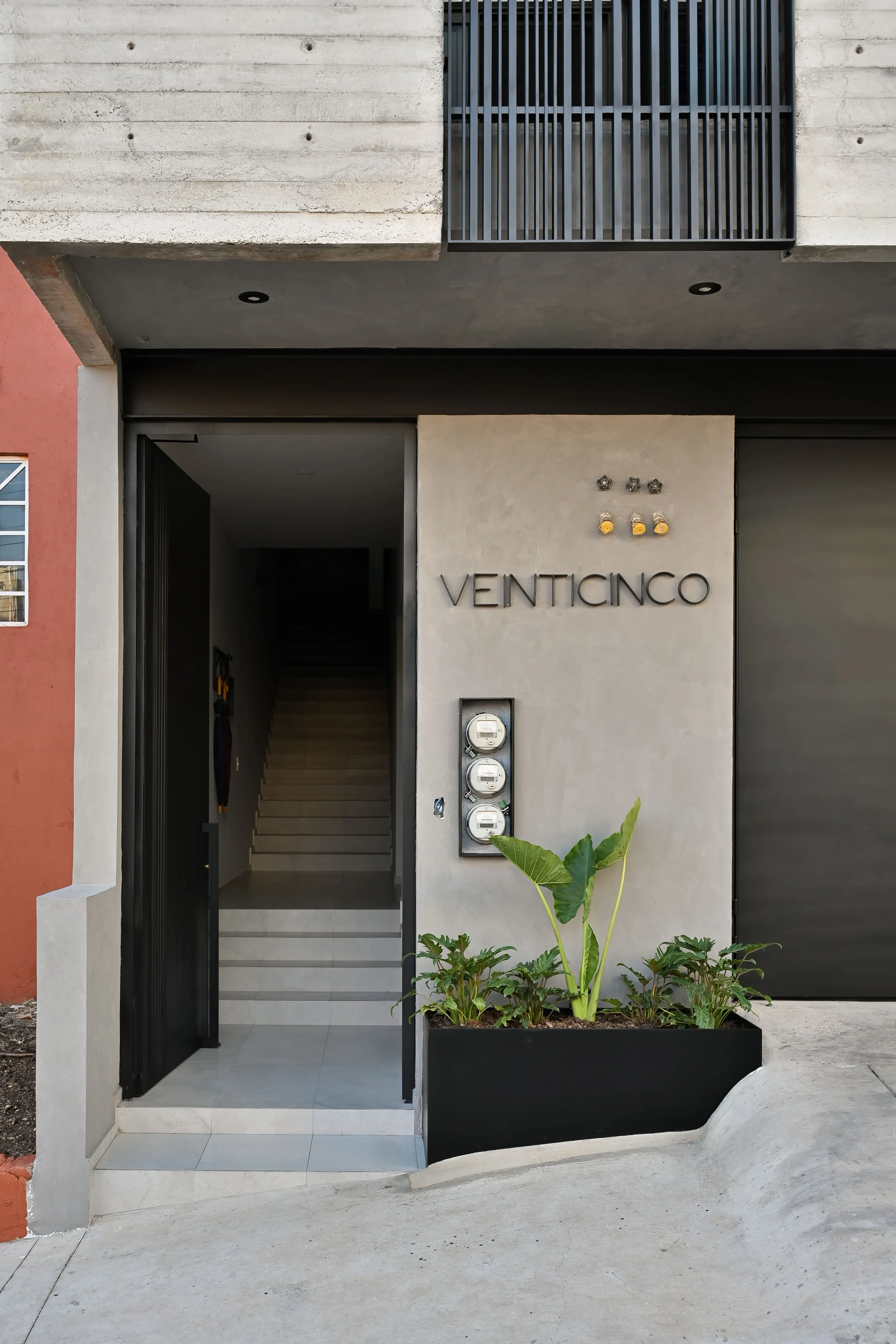 HV Arq - DEPTO Quatro (50 de 109).jpg