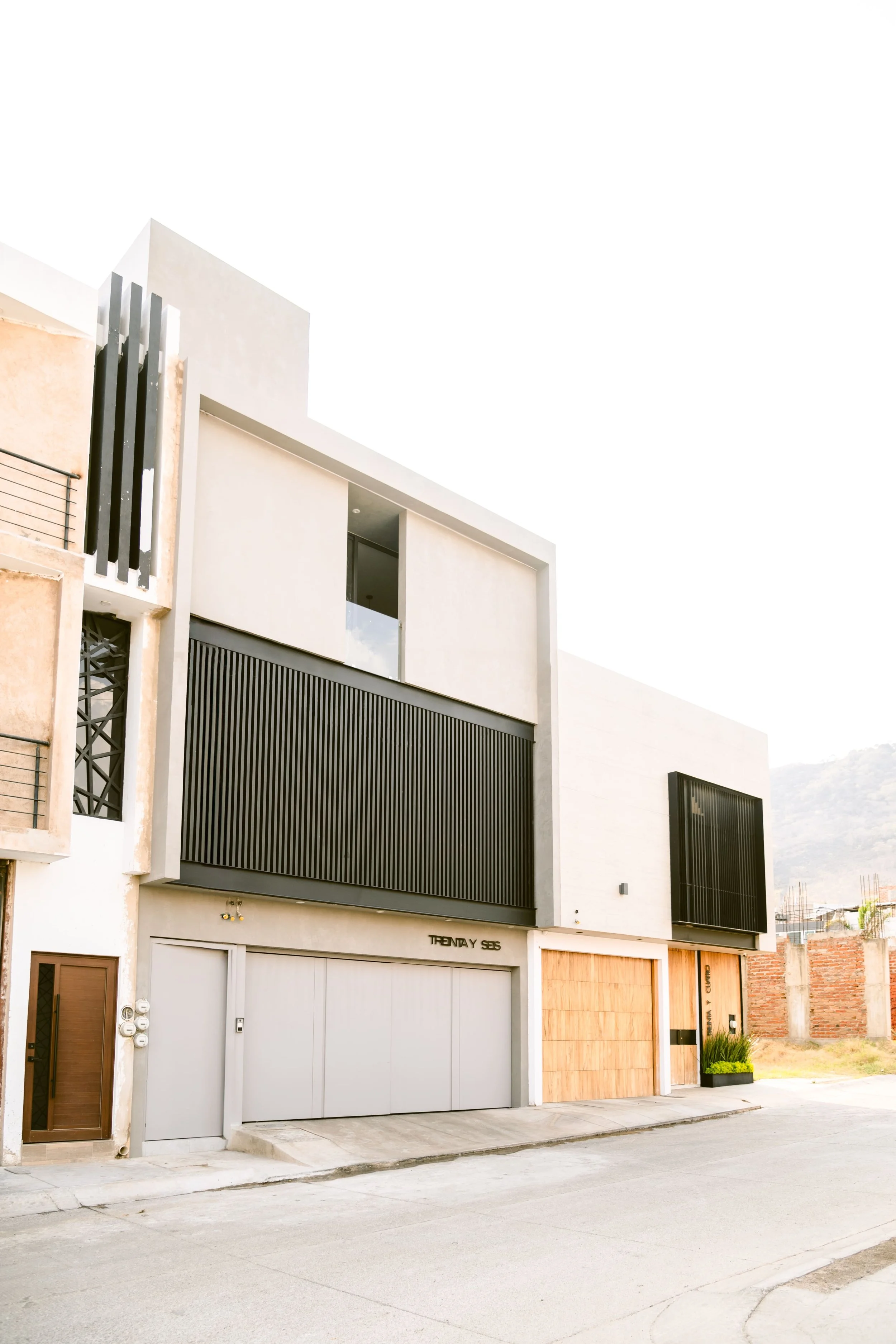 HV ARQUITECTOS (2 de 104).jpg