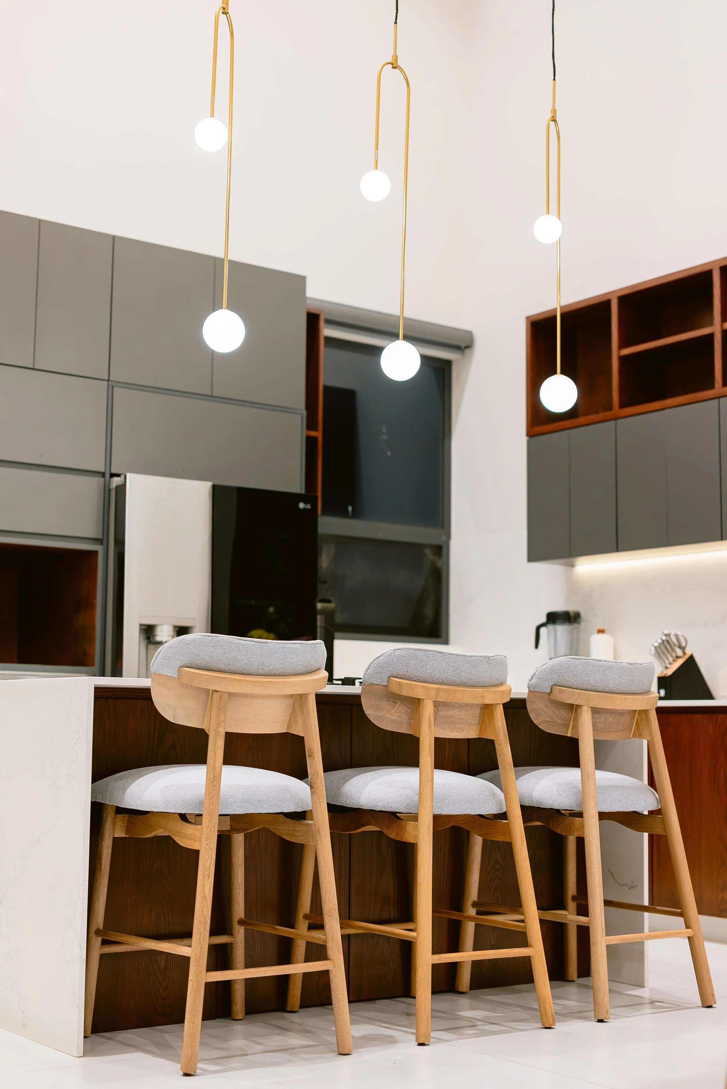 HV Arquitectos Los Primos ADELANTOS (20 de 24).jpg
