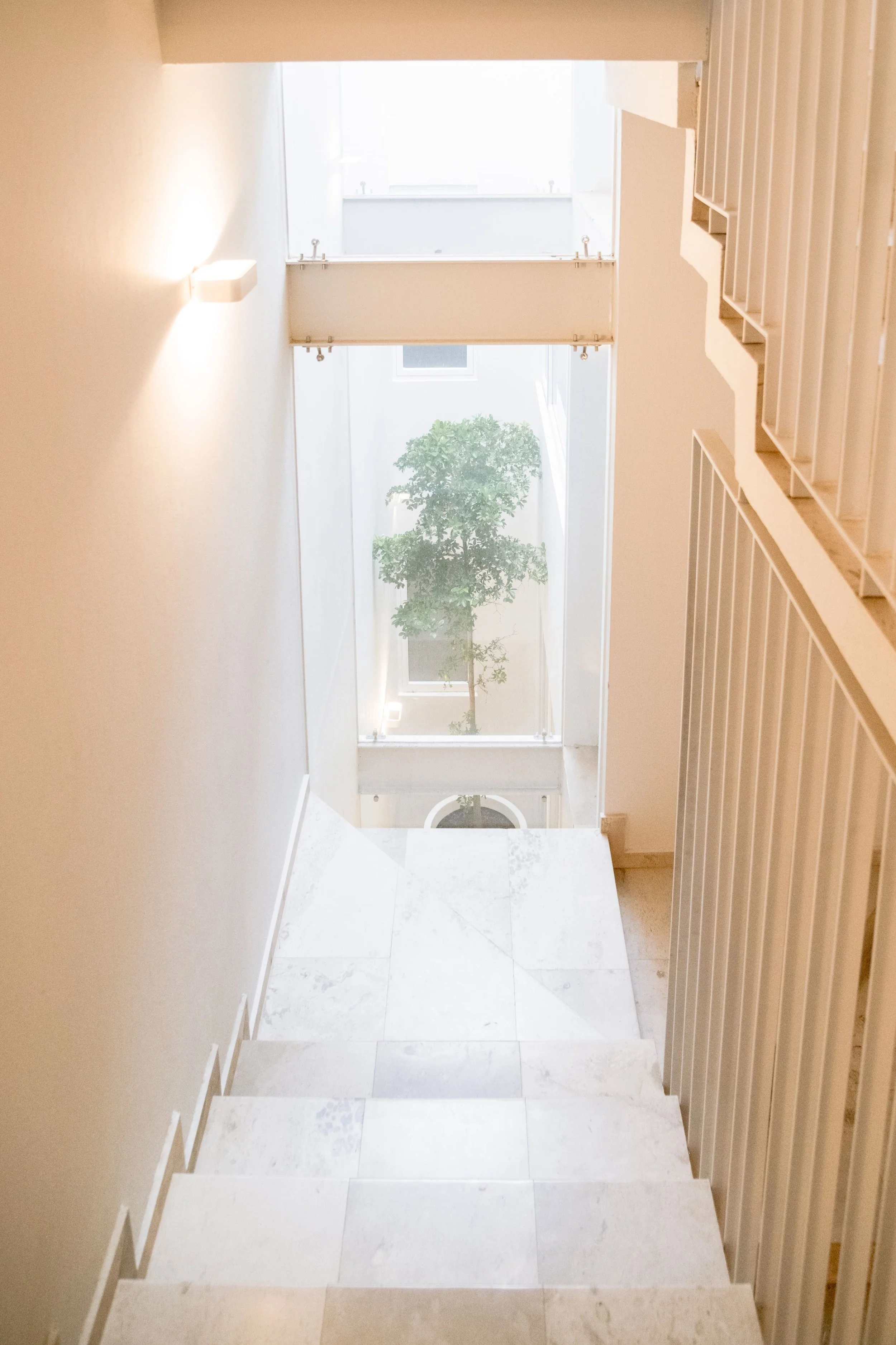 HV ARQUITECTOS (40 de 104).jpg