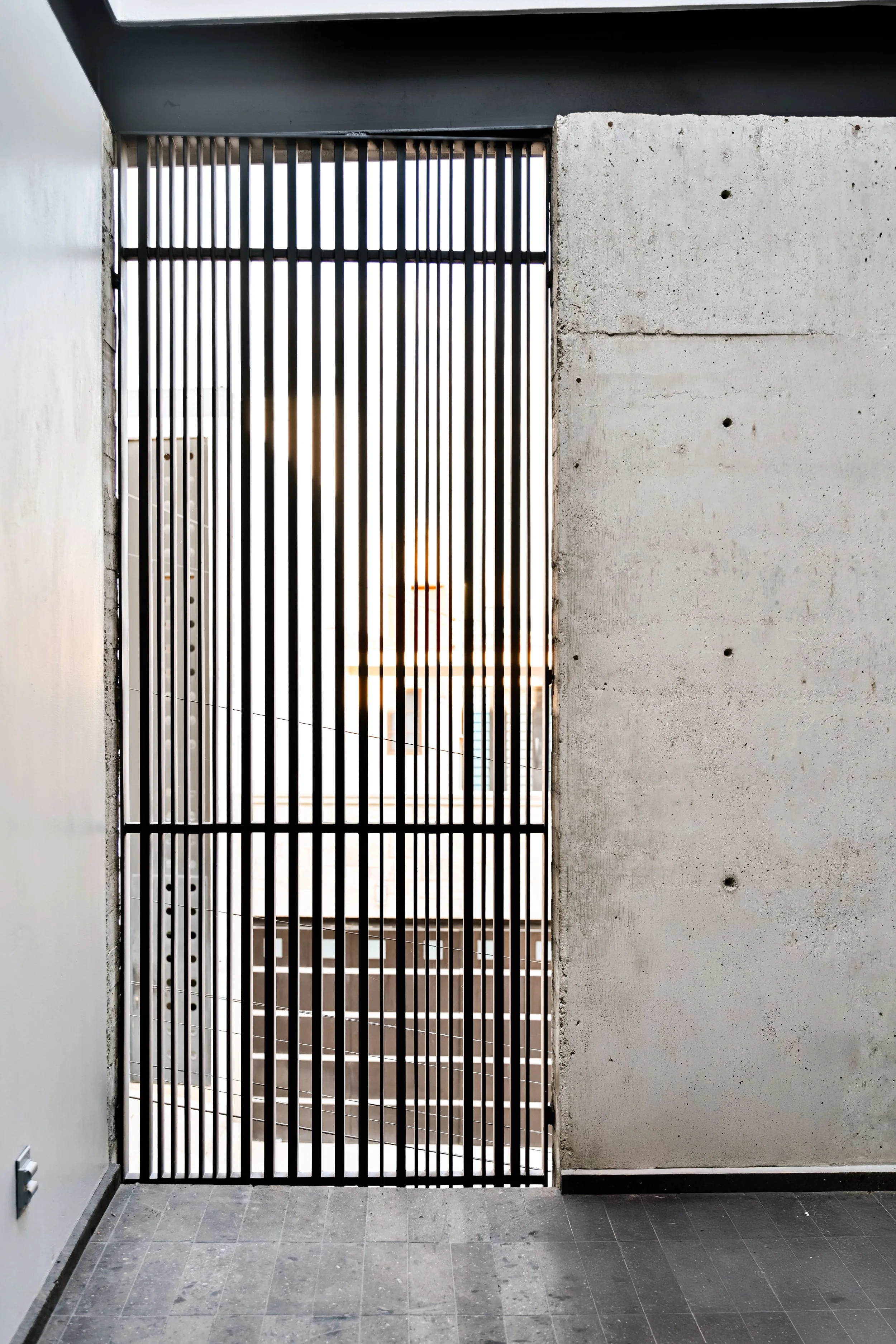HV Arq - DEPTO Quatro (78 de 109).jpg