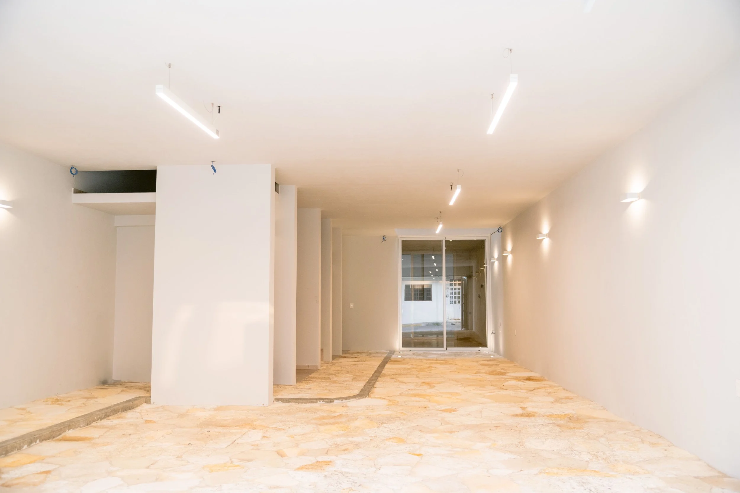HV ARQUITECTOS (34 de 104).jpg