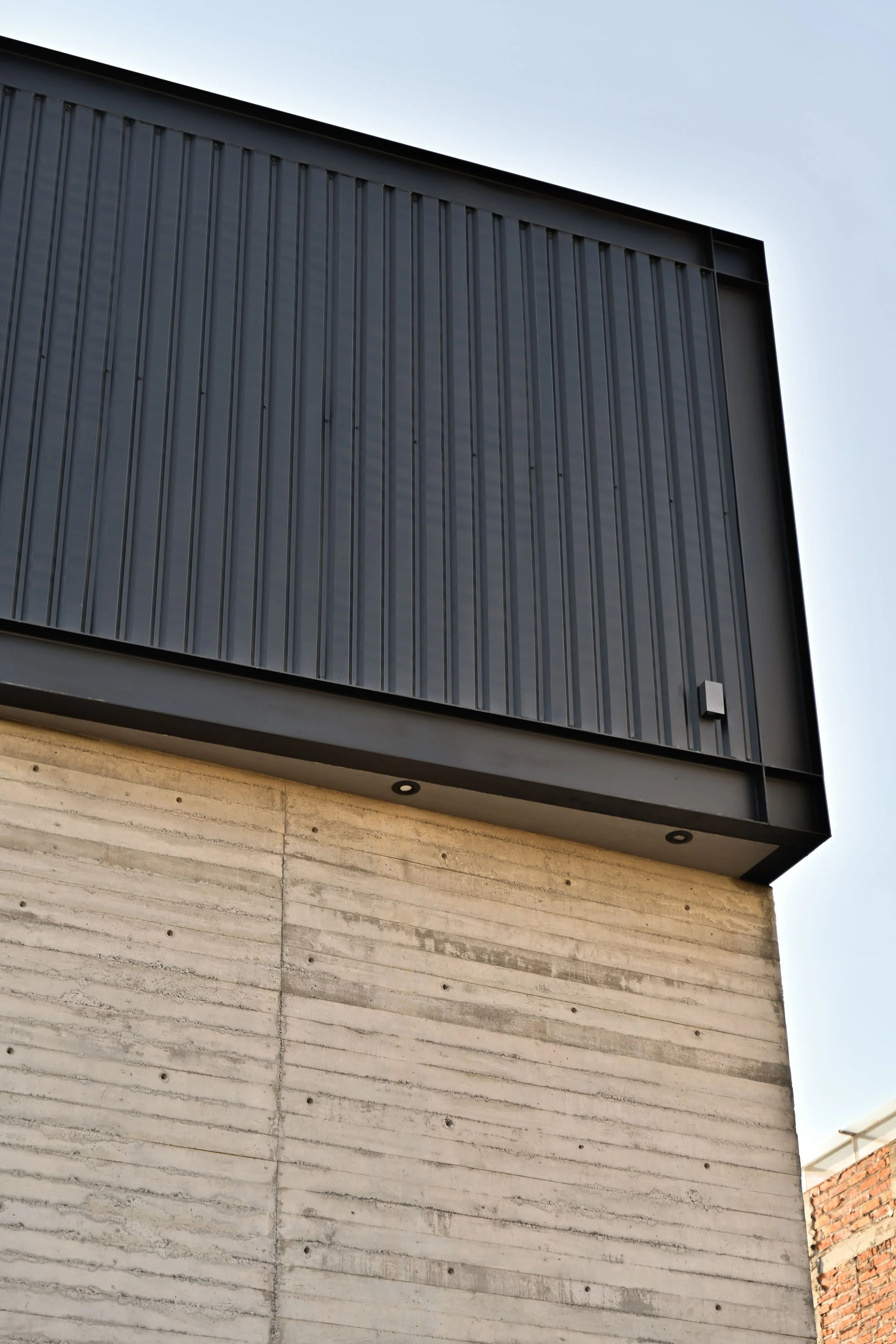 HV Arq - DEPTO Quatro (47 de 109).jpg