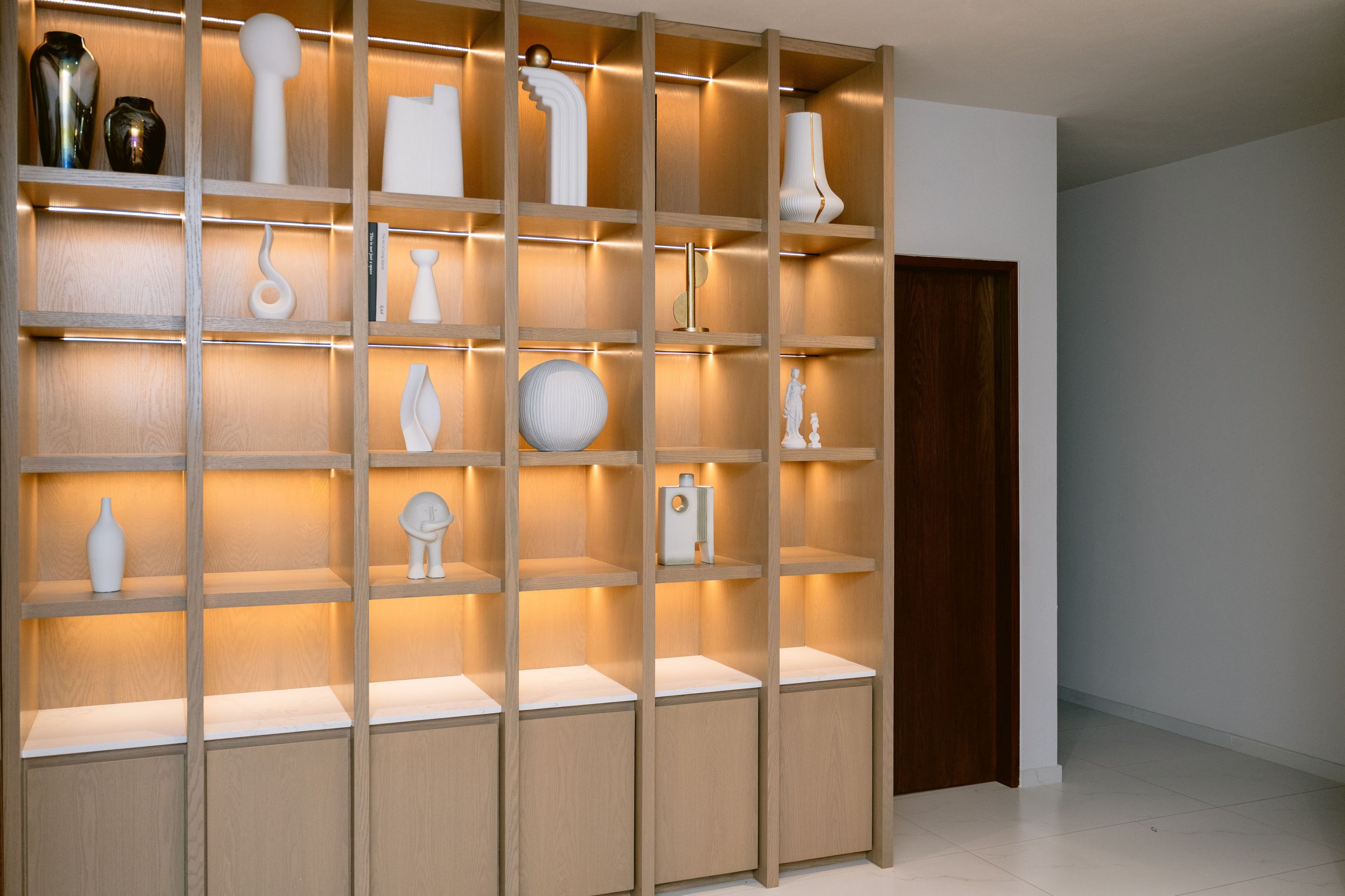 HV Arquitectos Los Primos ADELANTOS (17 de 24).jpg