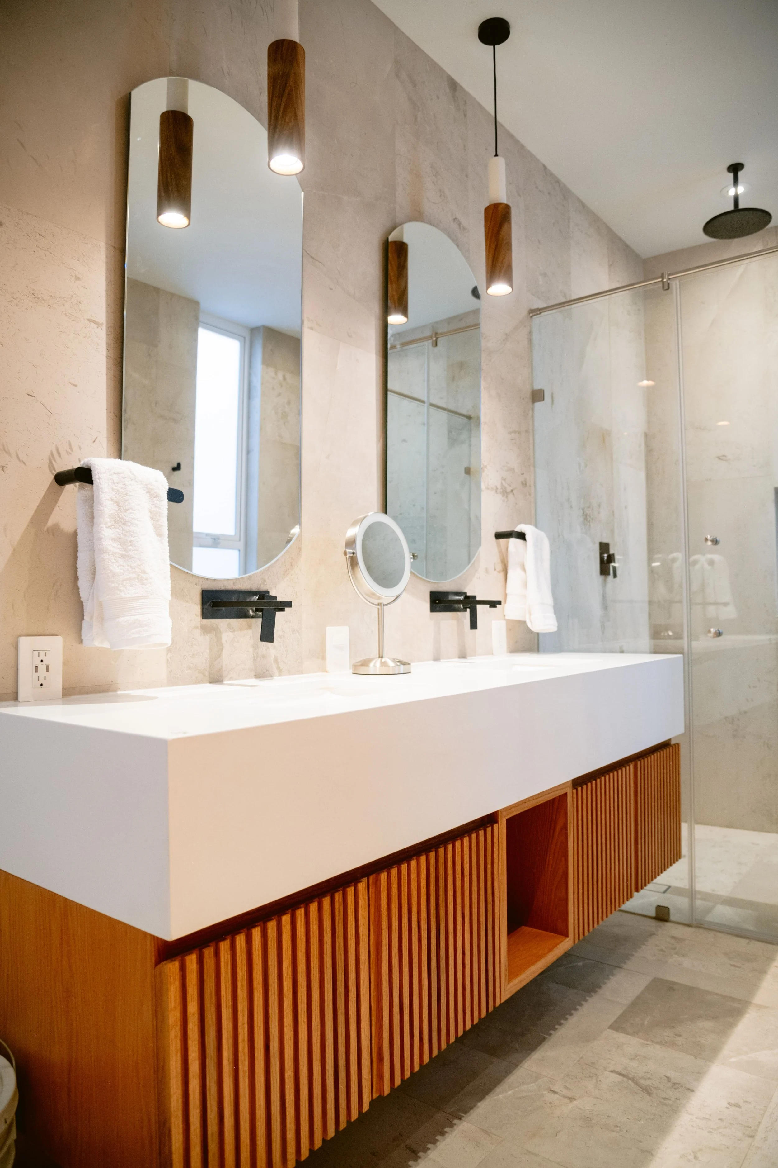 HV ARQUITECTOS (81 de 104).jpg