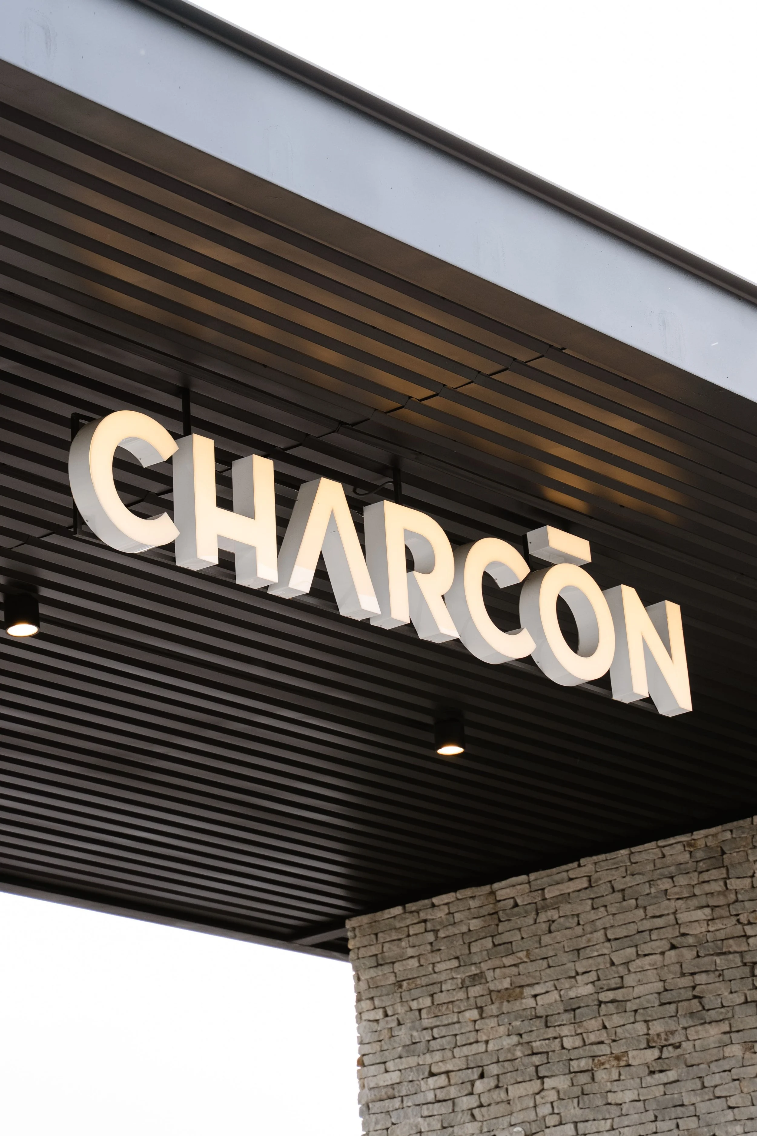 HV ARQUITECTOS CHARCON (29 de 57).jpg