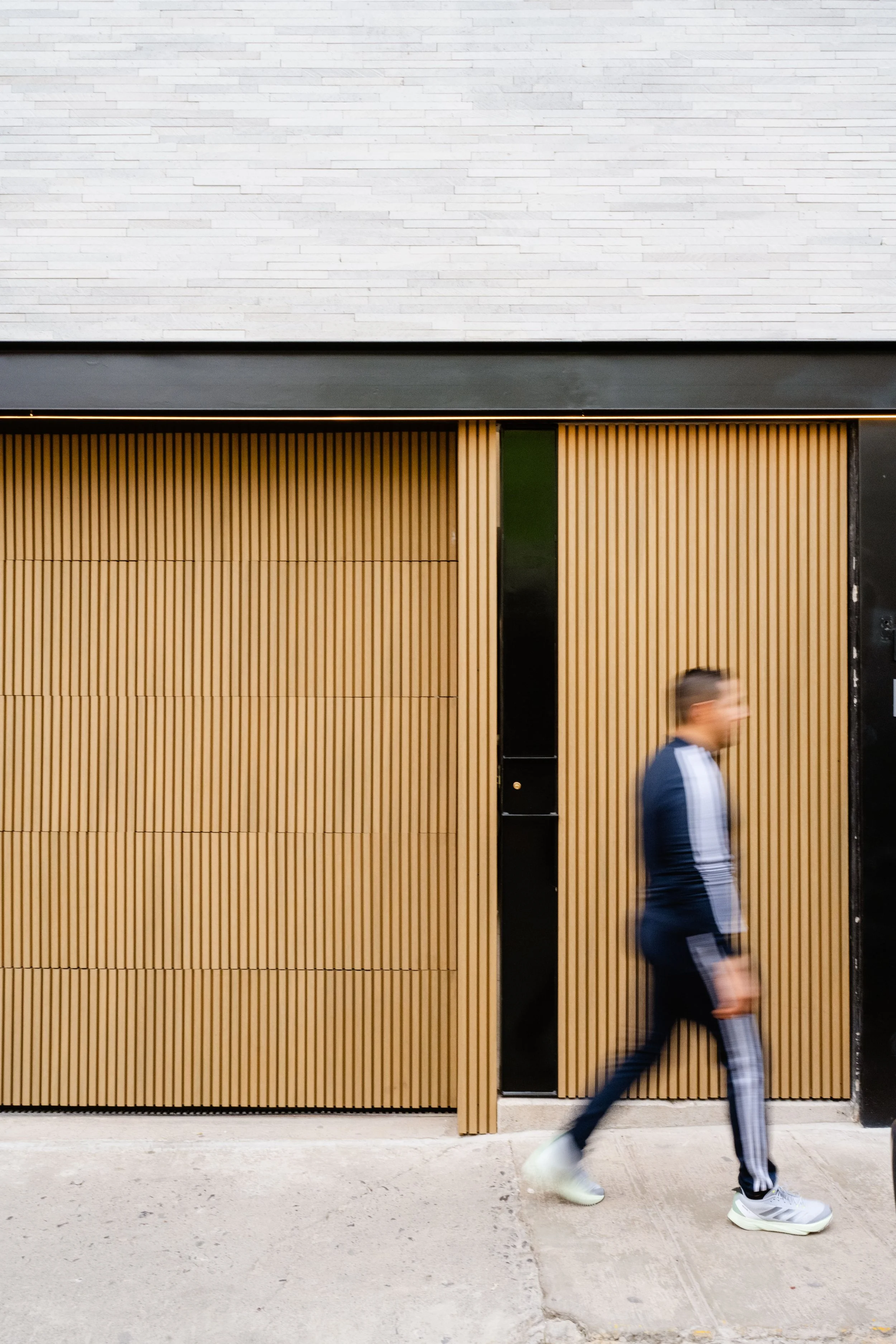 HV ARQUITECTOS CHARCON (53 de 57).jpg