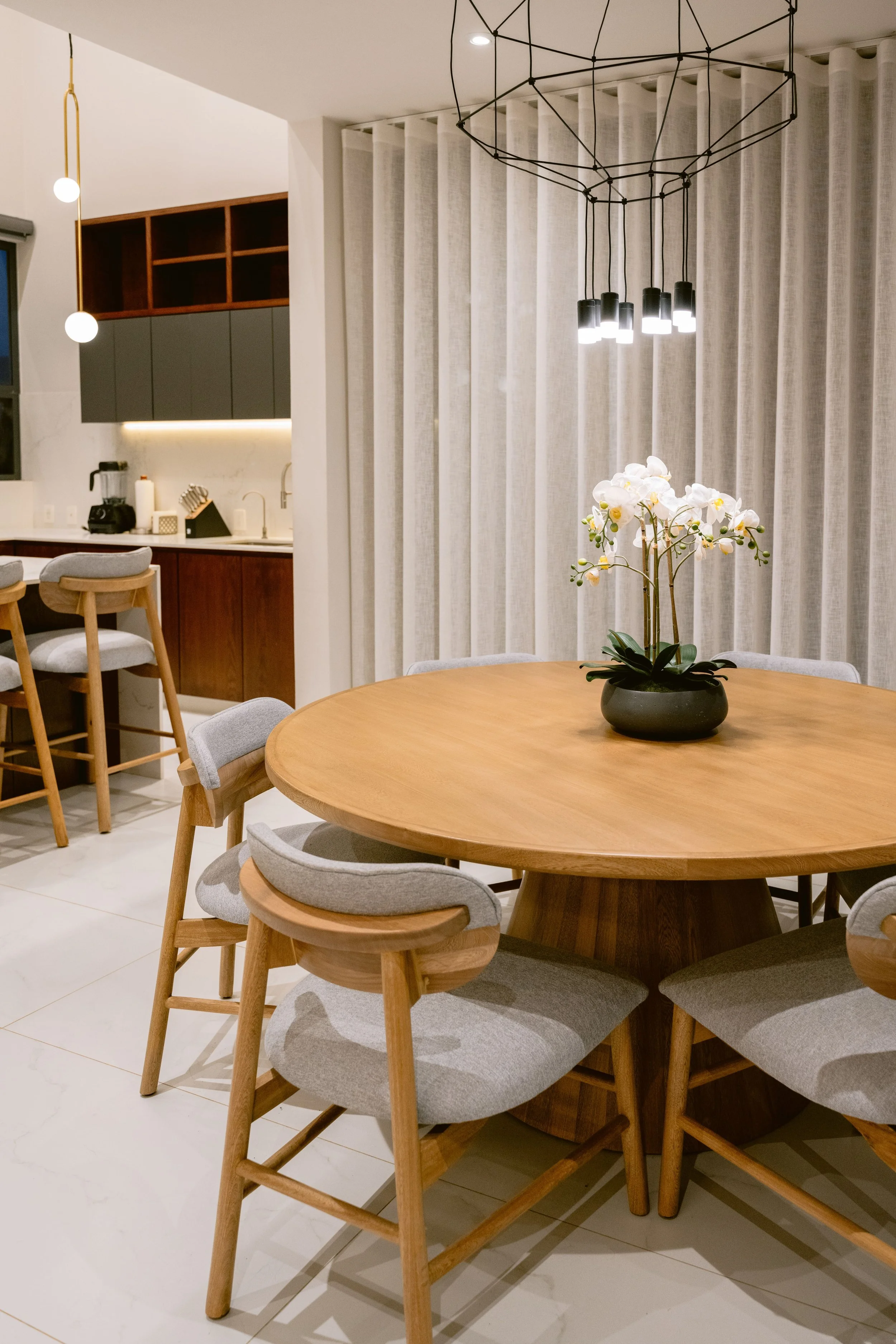 HV Arquitectos Los Primos ADELANTOS (15 de 24).jpg