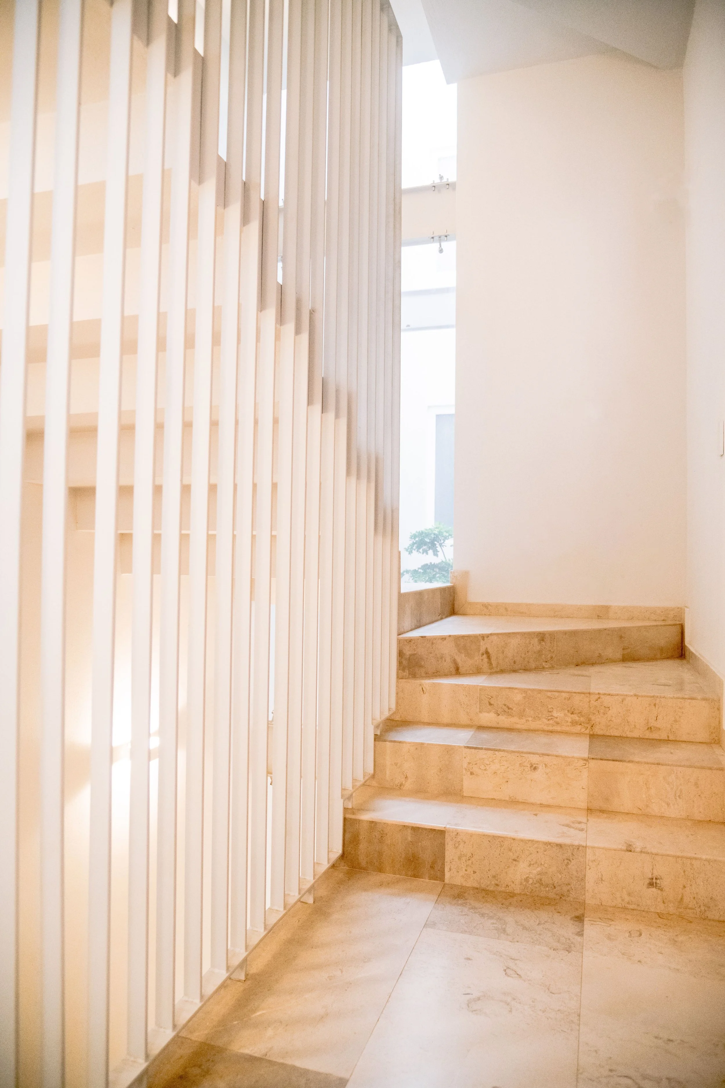 HV ARQUITECTOS (39 de 104).jpg