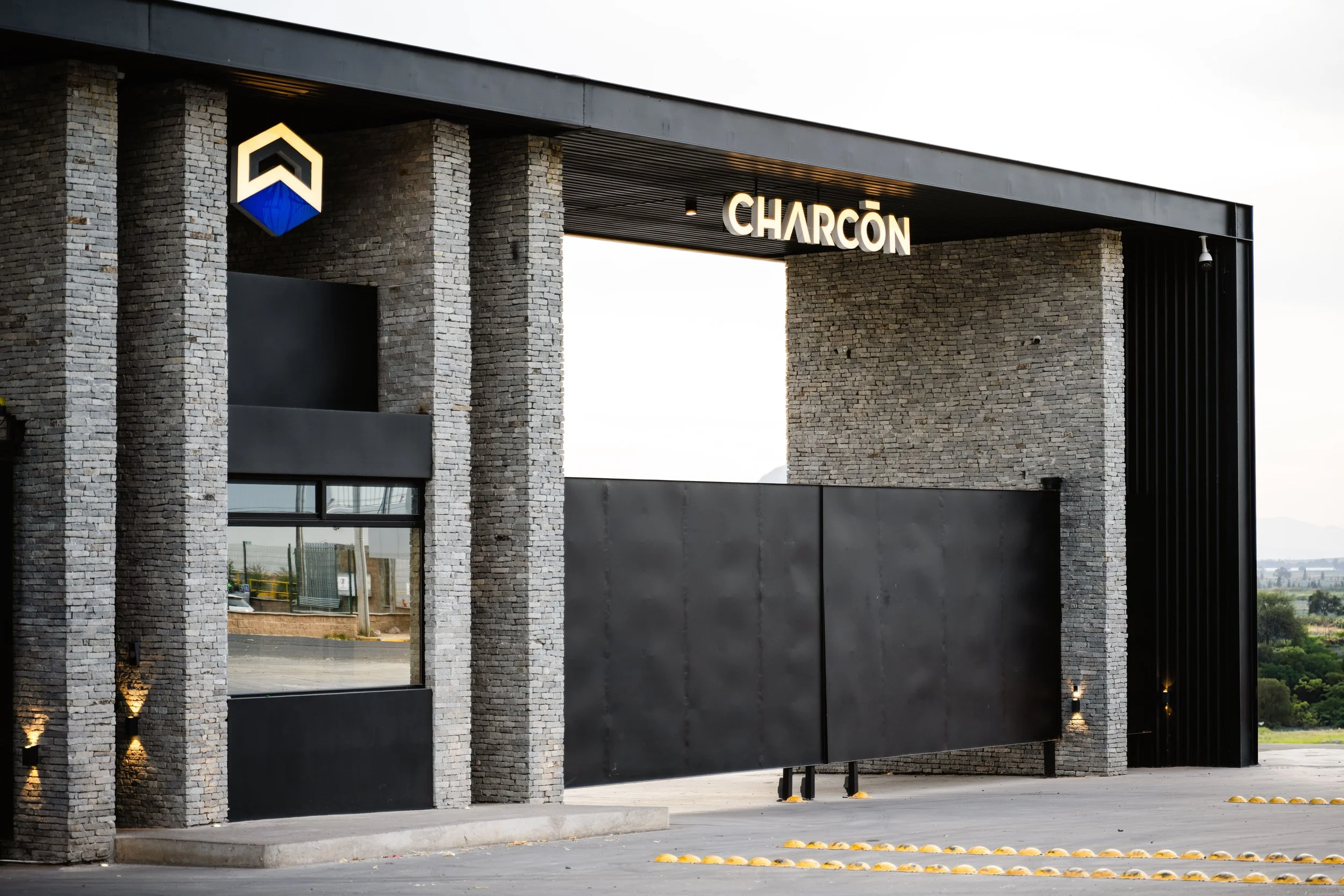 HV ARQUITECTOS CHARCON (21 de 57).jpg