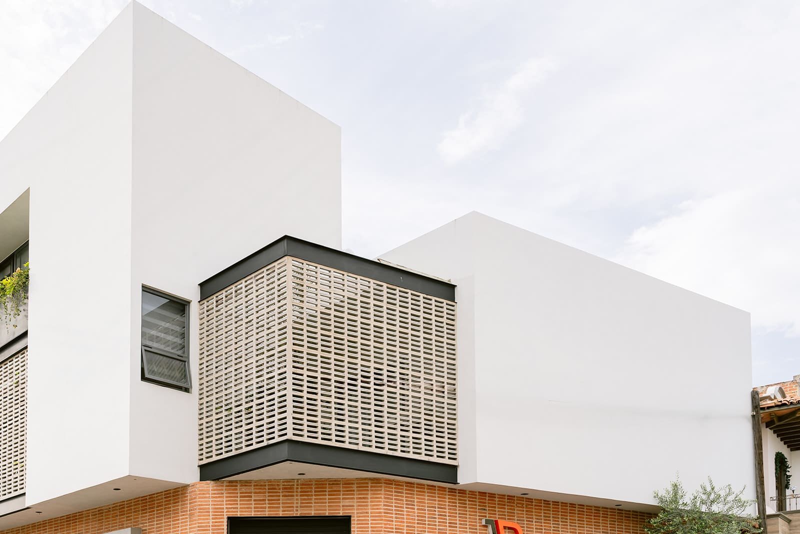 HV Arquitectos Casa Primos (17 de 98).jpg