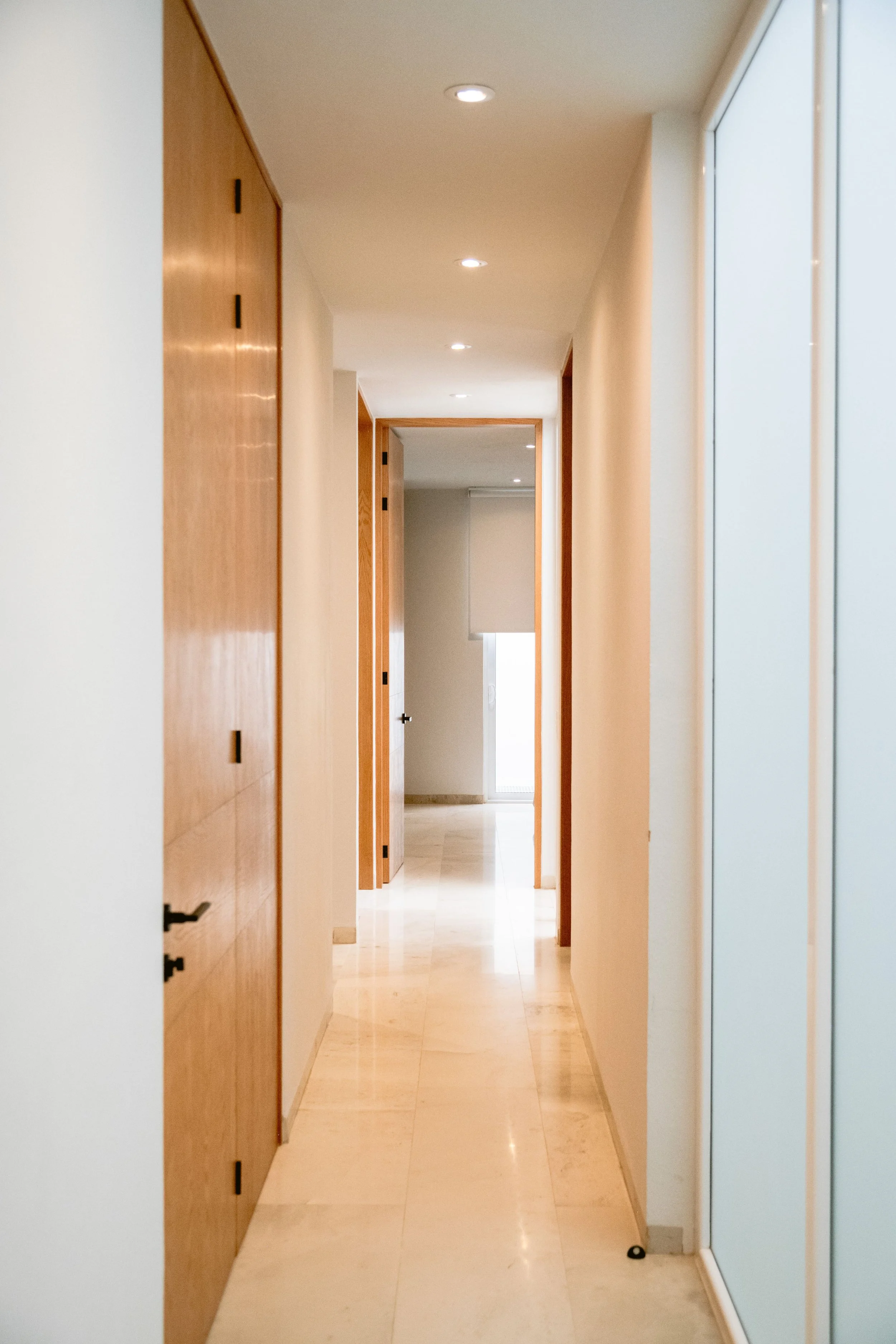 HV ARQUITECTOS (58 de 104).jpg