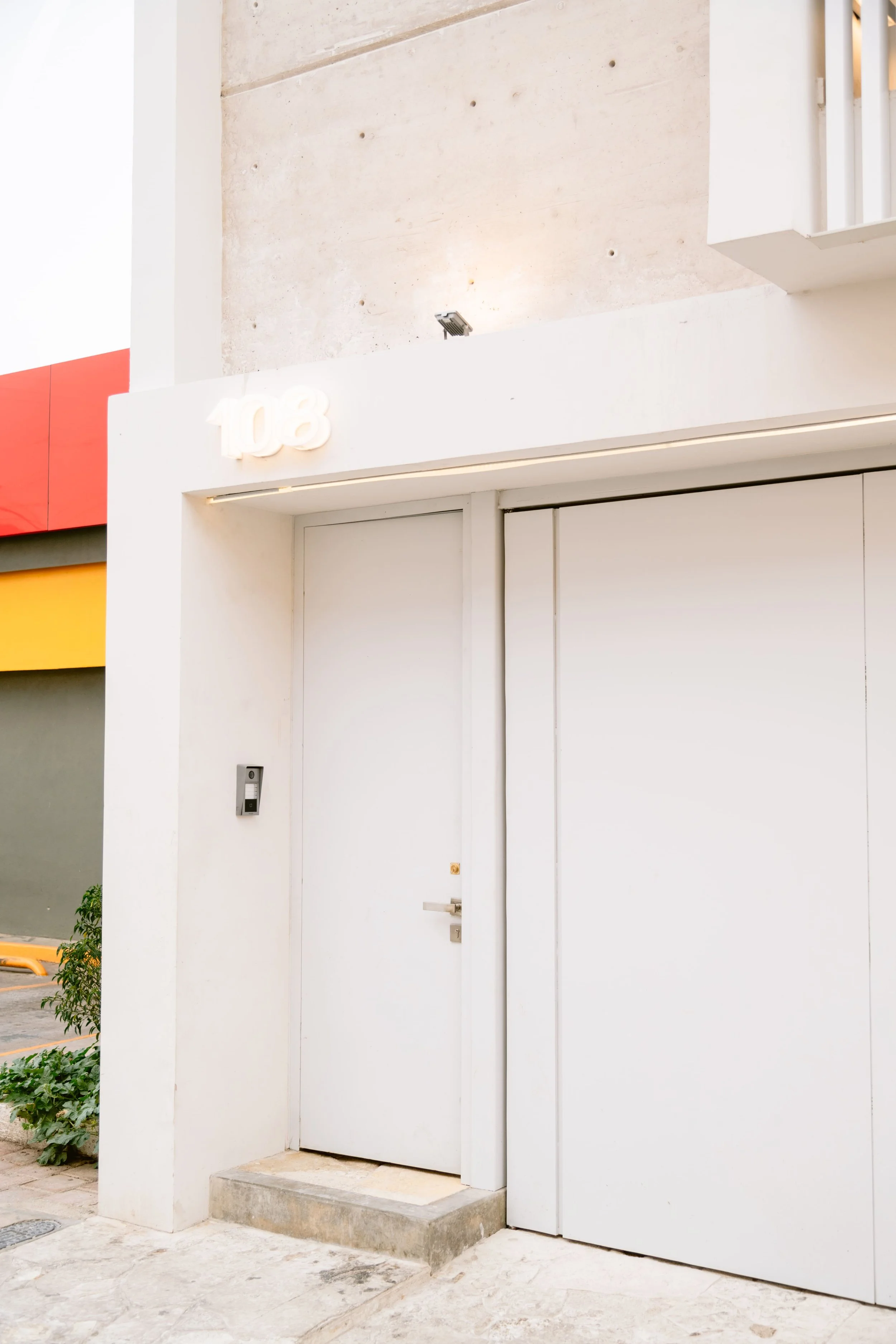 HV ARQUITECTOS (30 de 104).jpg