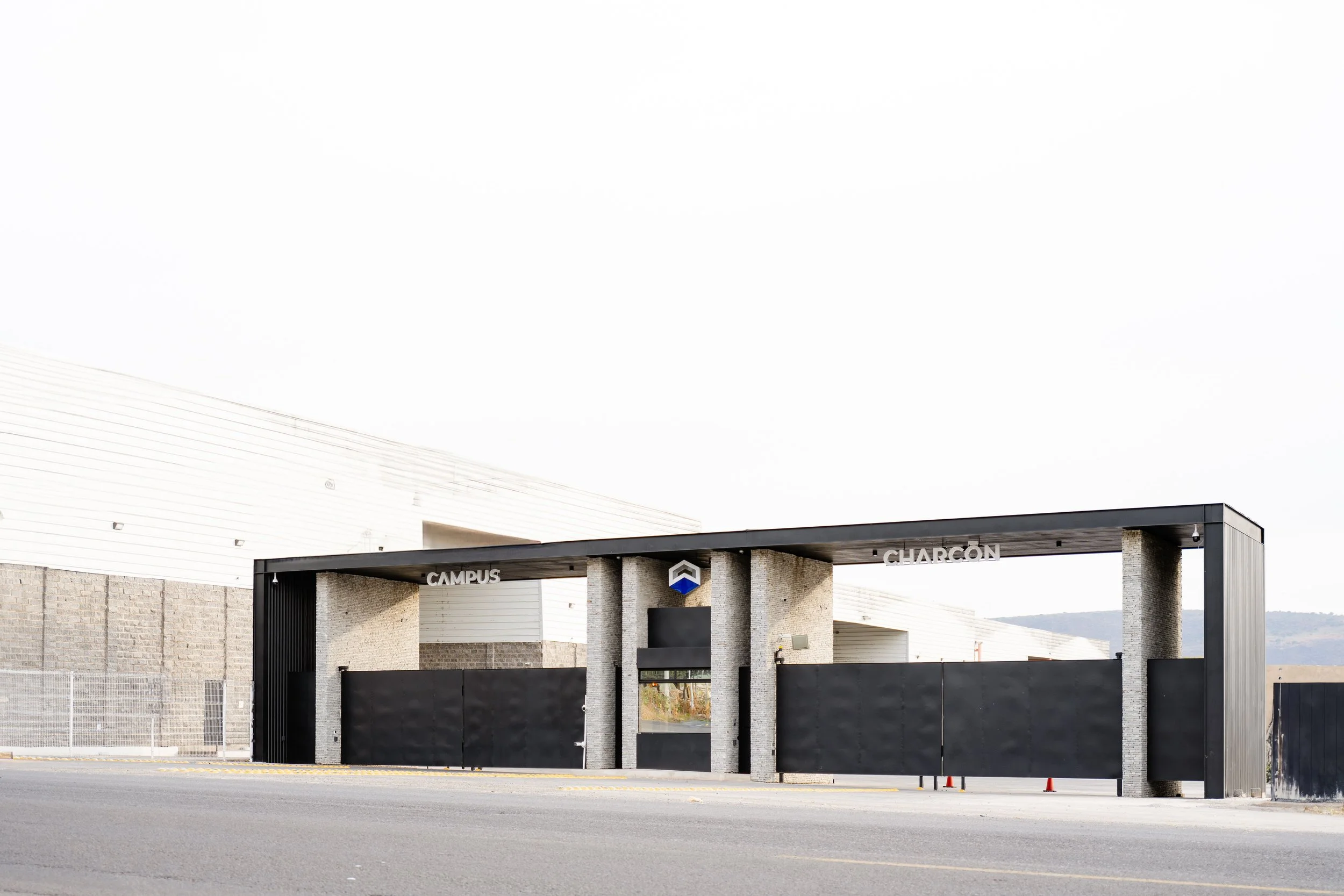 HV ARQUITECTOS CHARCON (17 de 57).jpg