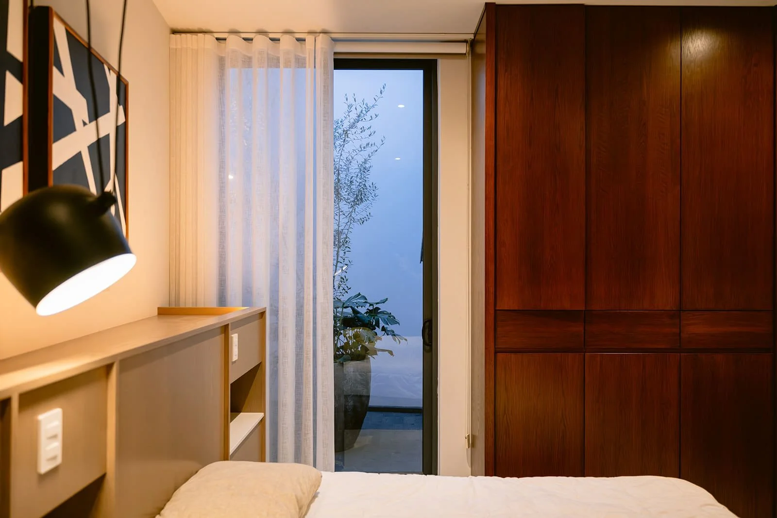 HV Arquitectos Casa Primos (58 de 98).jpg