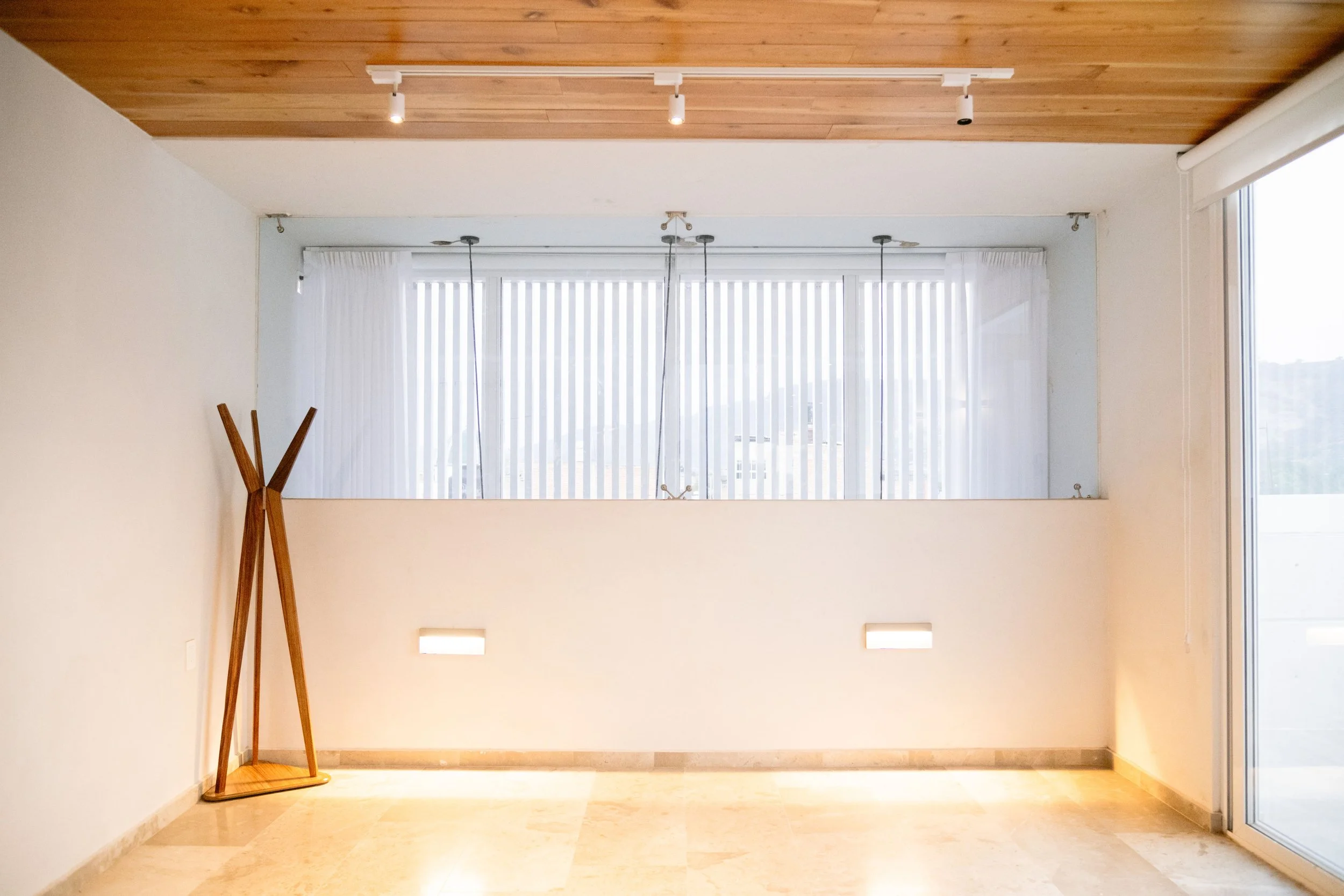 HV ARQUITECTOS (97 de 104).jpg