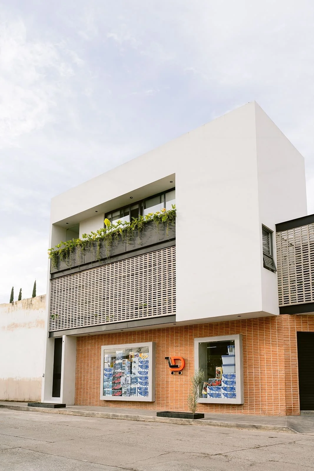 HV Arquitectos Casa Primos (19 de 98).jpg