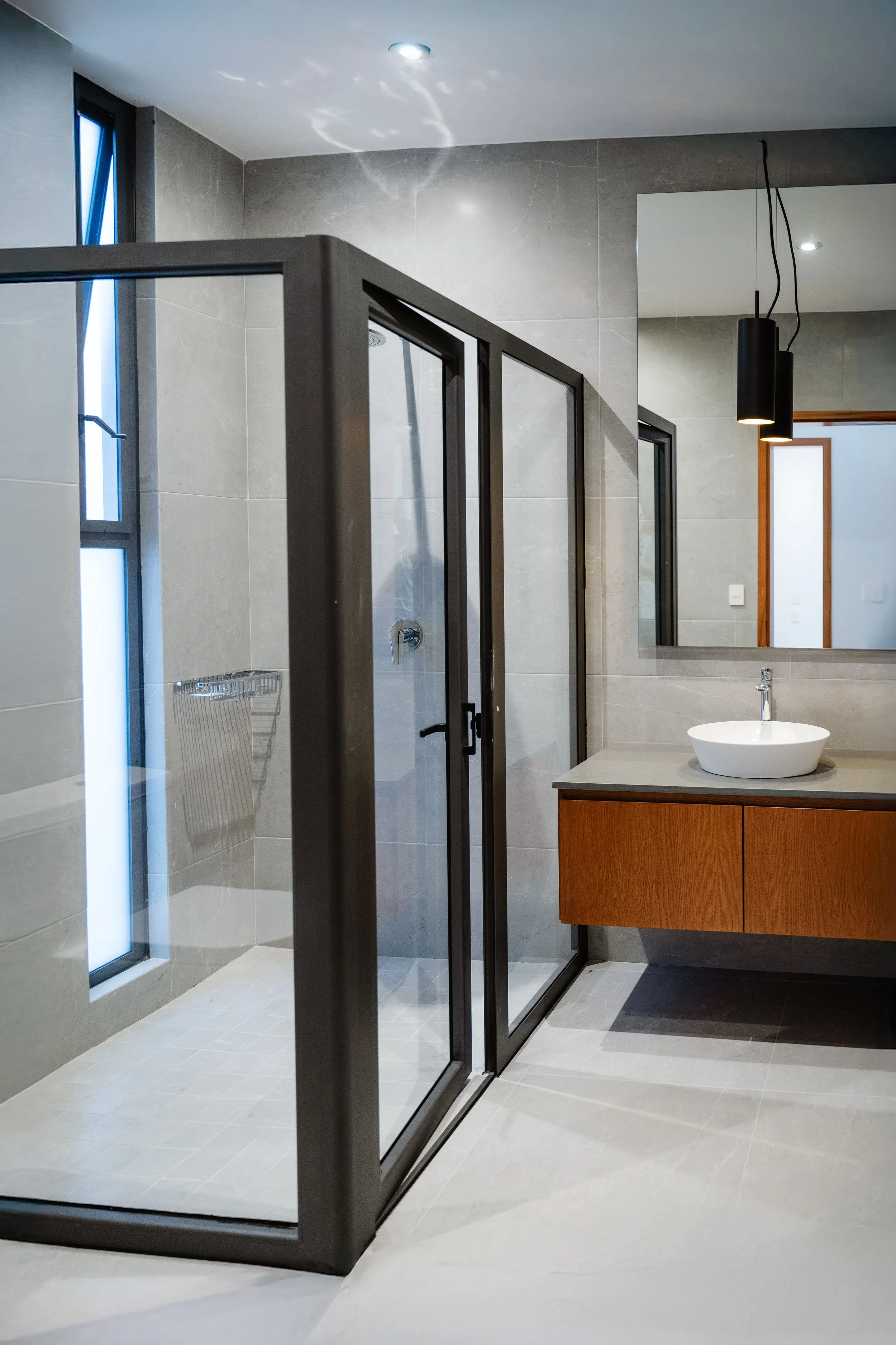 HV Arq - DEPTO Quatro (21 de 109).jpg