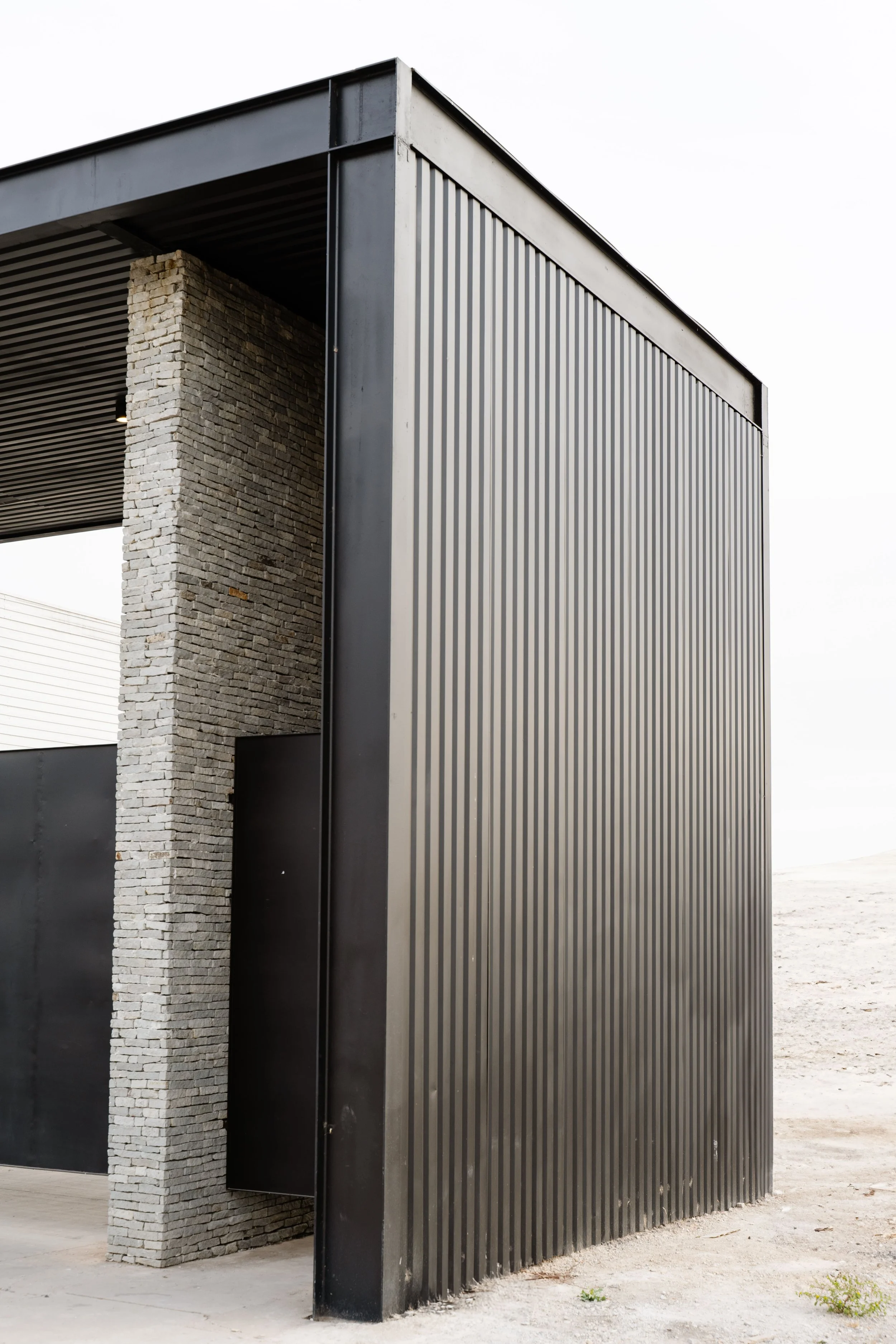 HV ARQUITECTOS CHARCON (36 de 57).jpg