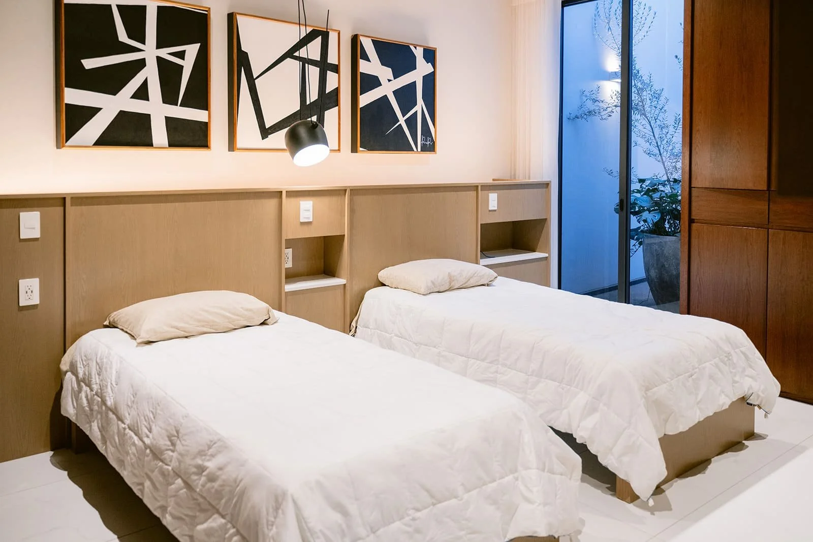 HV Arquitectos Casa Primos (53 de 98).jpg