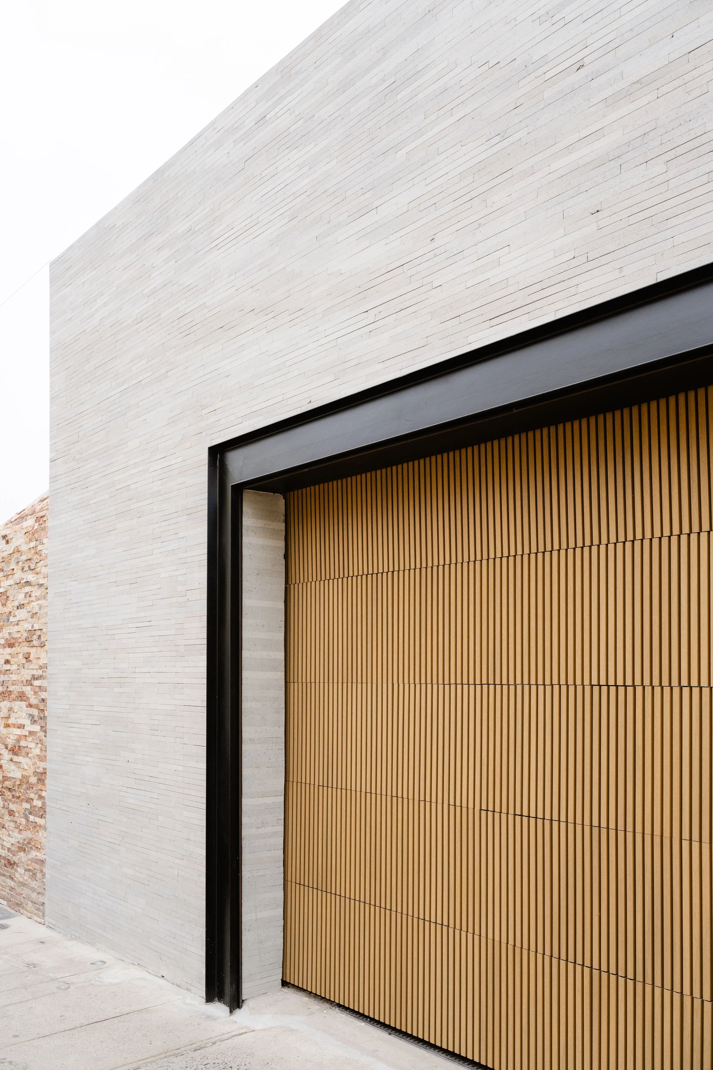 HV ARQUITECTOS CHARCON (41 de 57).jpg