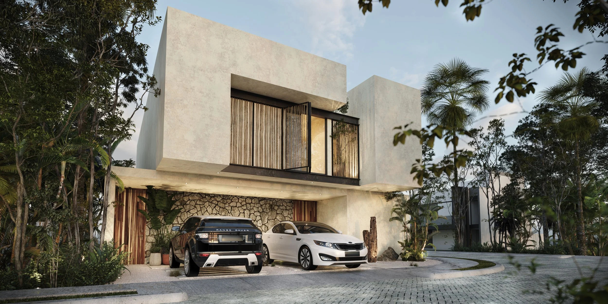RENDER FACHADA PRINCIPAL ALDEA TWO.jpg