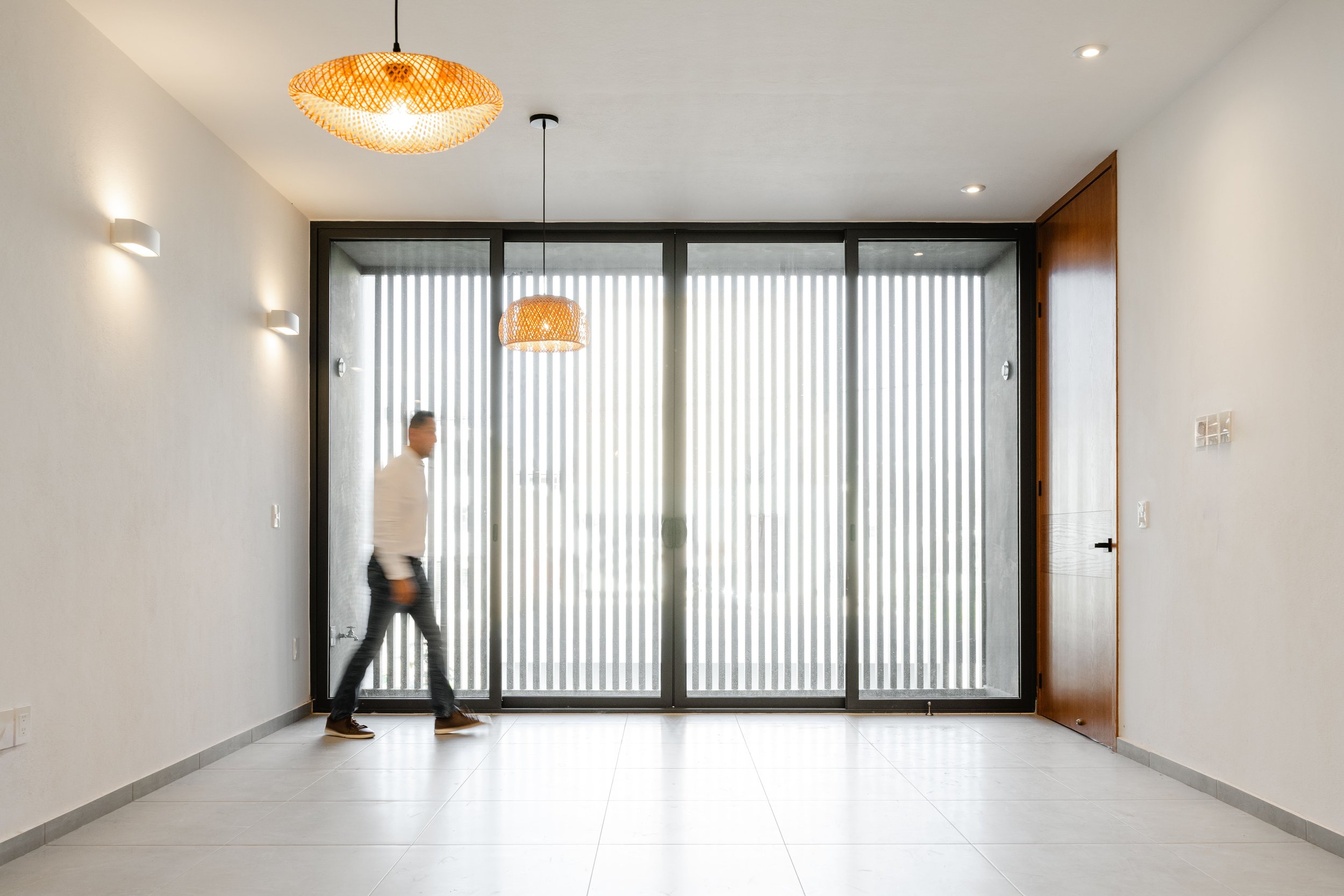 HV Arq - DEPTO Quatro (8 de 109).jpg
