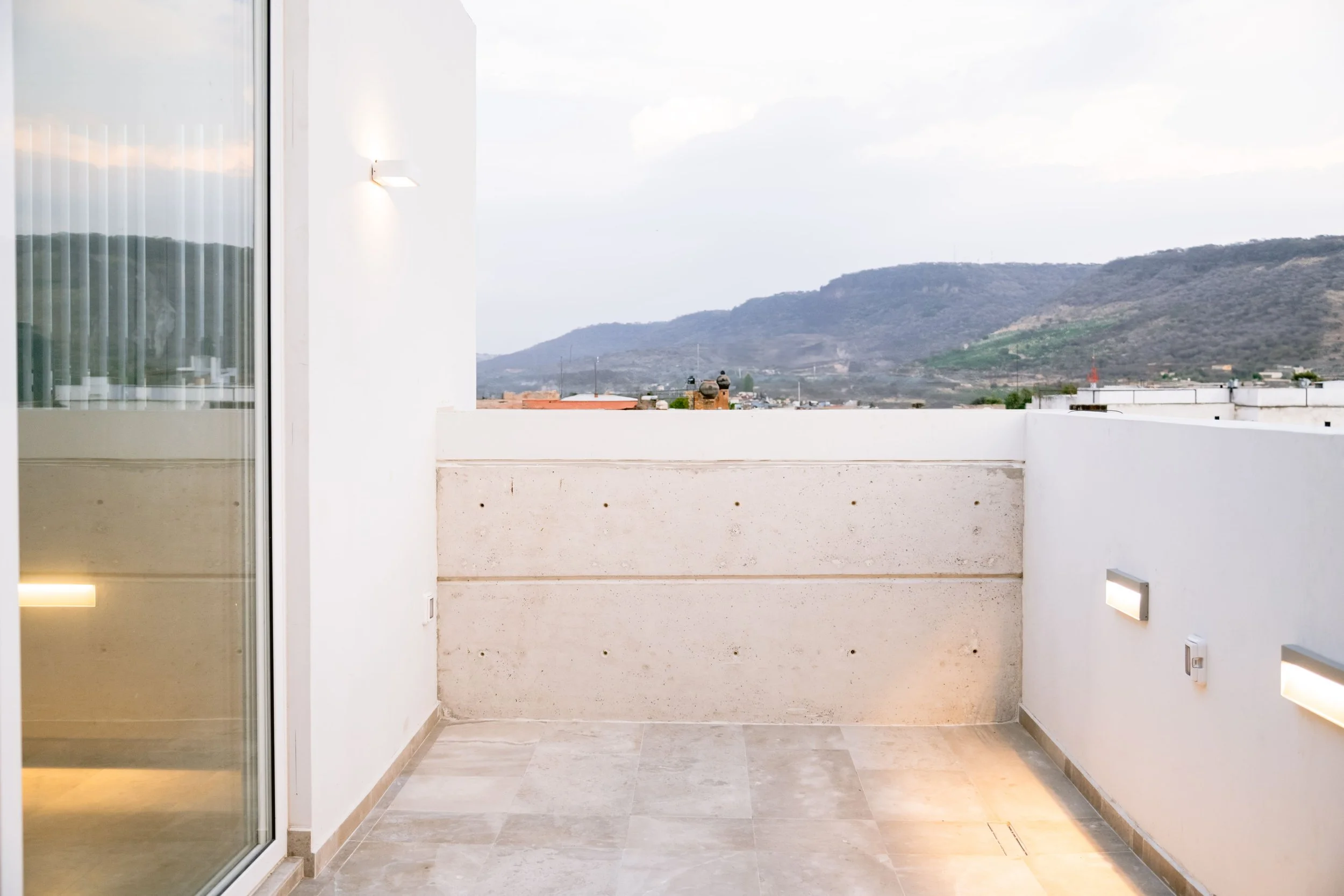 HV ARQUITECTOS (98 de 104).jpg
