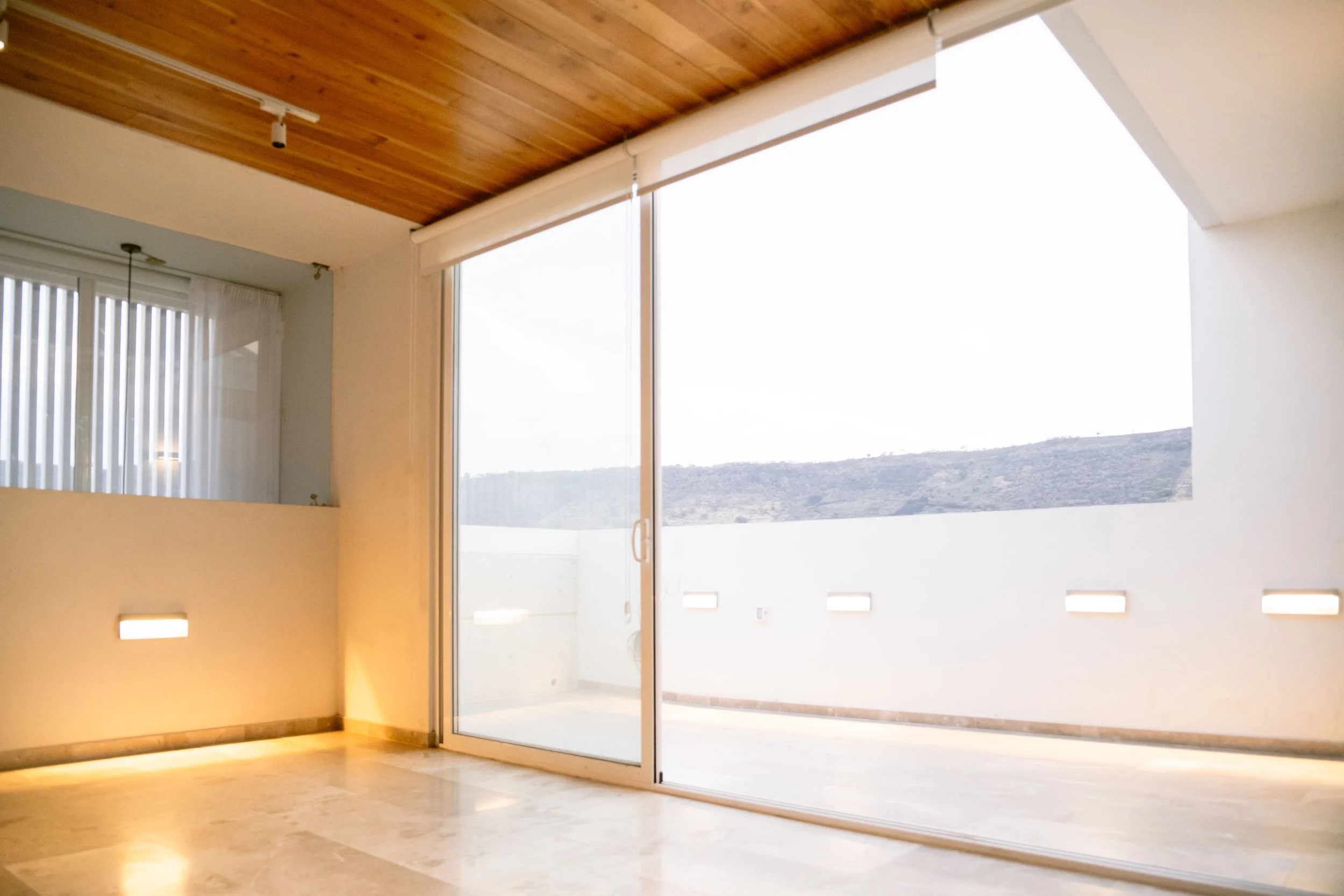 HV ARQUITECTOS (96 de 104).jpg