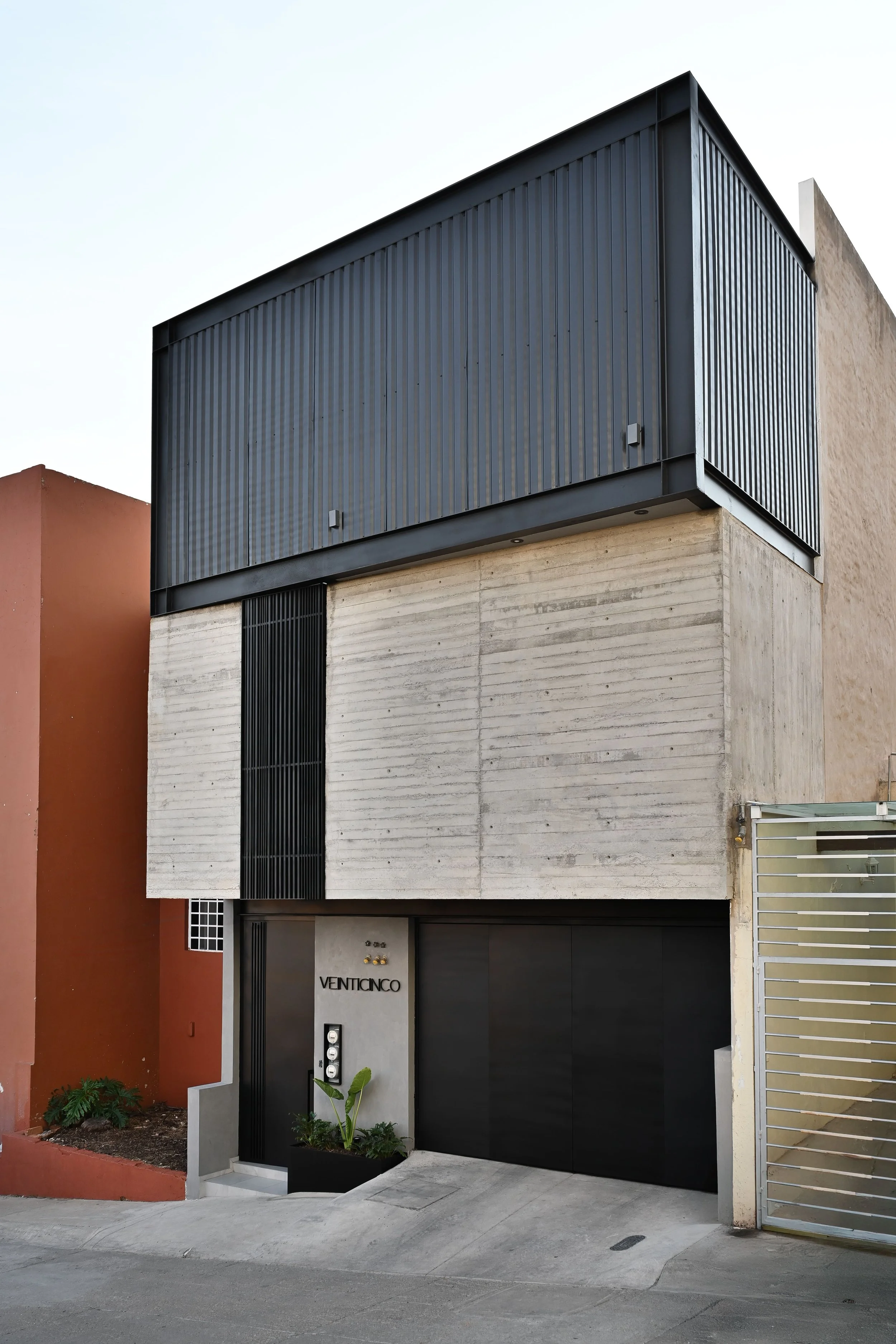 HV Arq - DEPTO Quatro (52 de 109).jpg