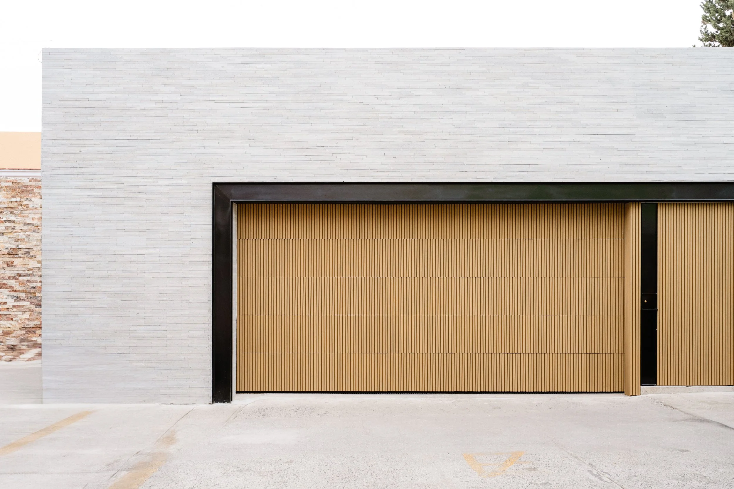 HV ARQUITECTOS CHARCON (40 de 57).jpg