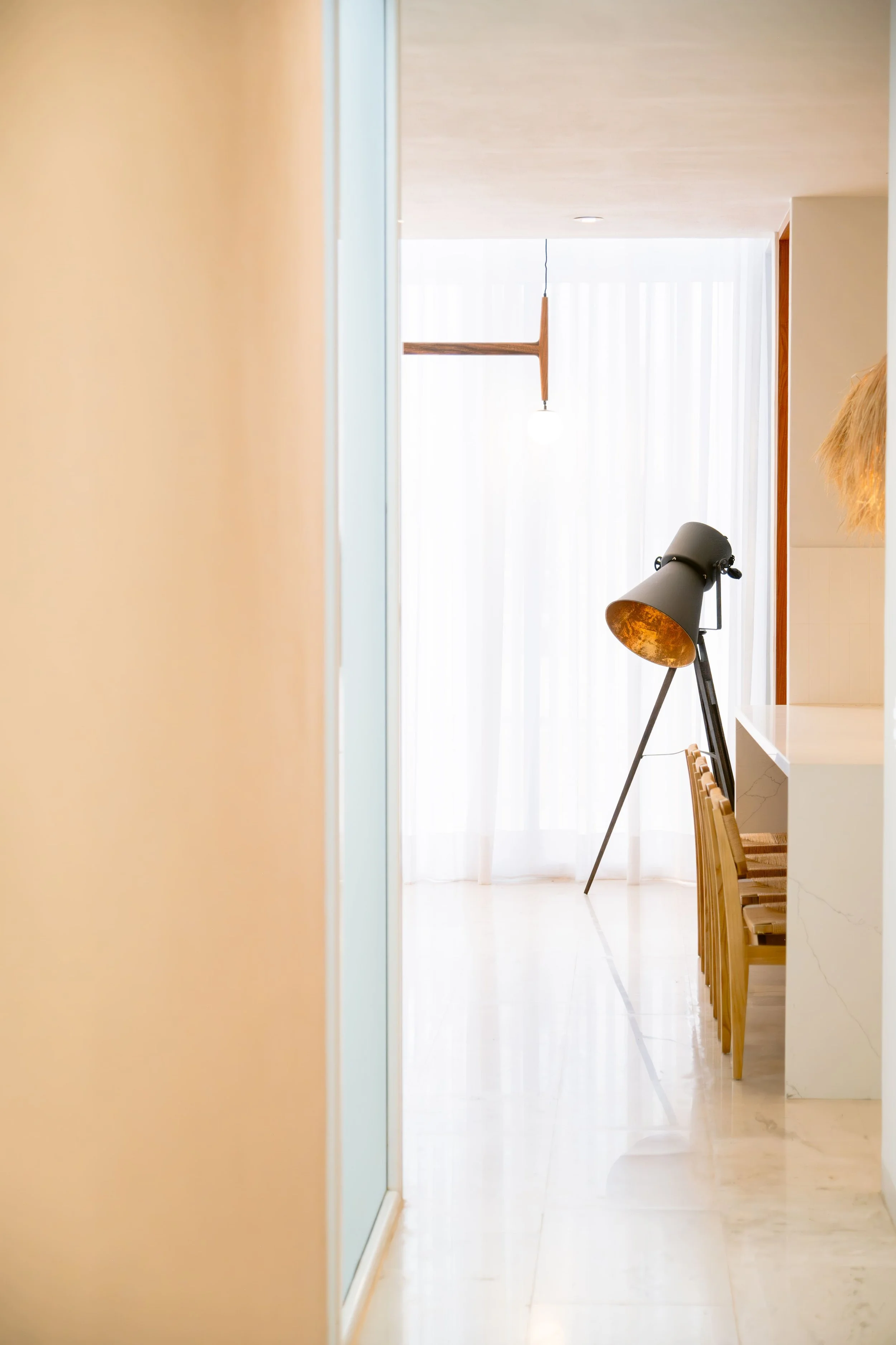 HV ARQUITECTOS (59 de 104).jpg