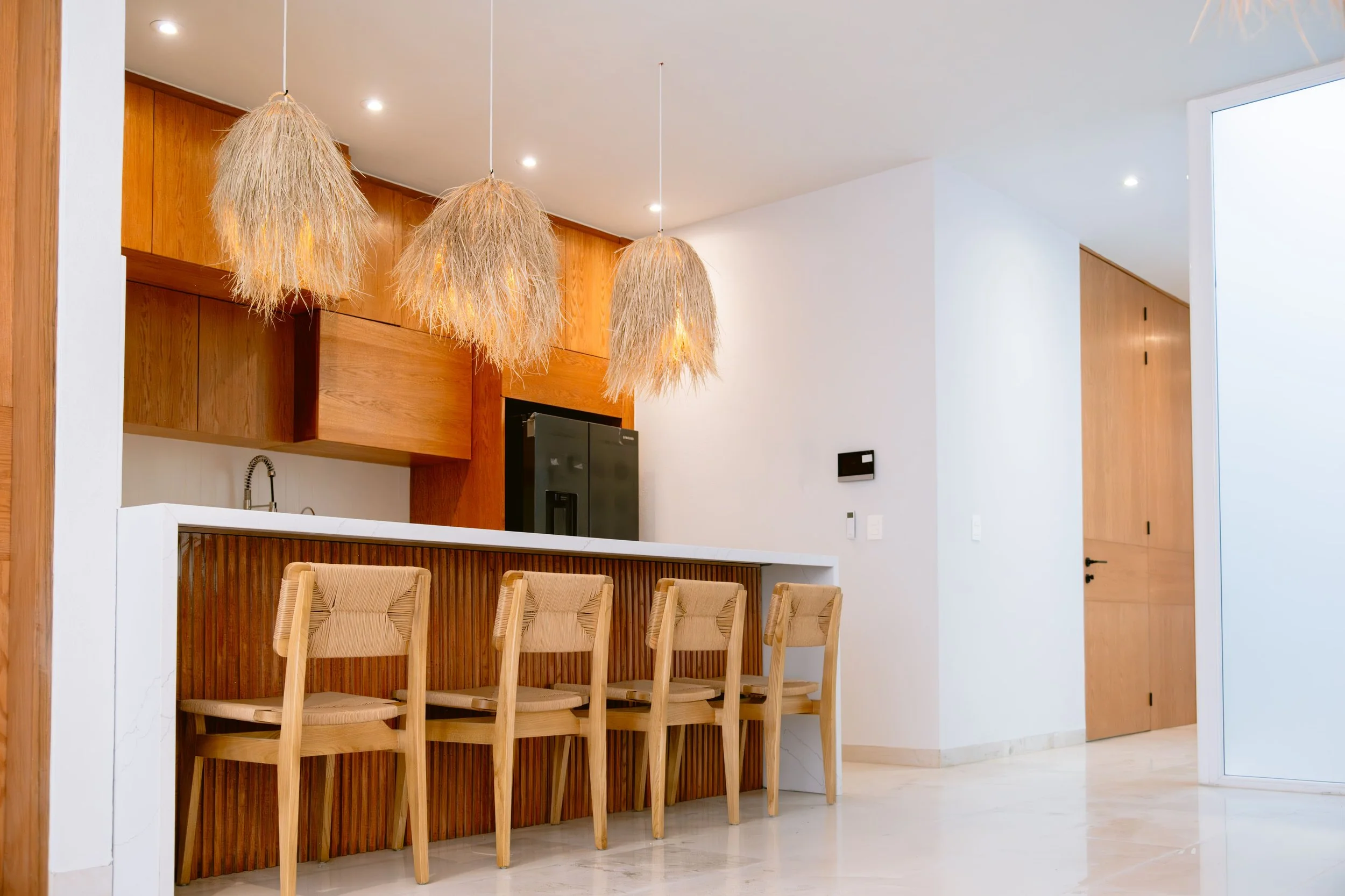 HV ARQUITECTOS (57 de 104).jpg
