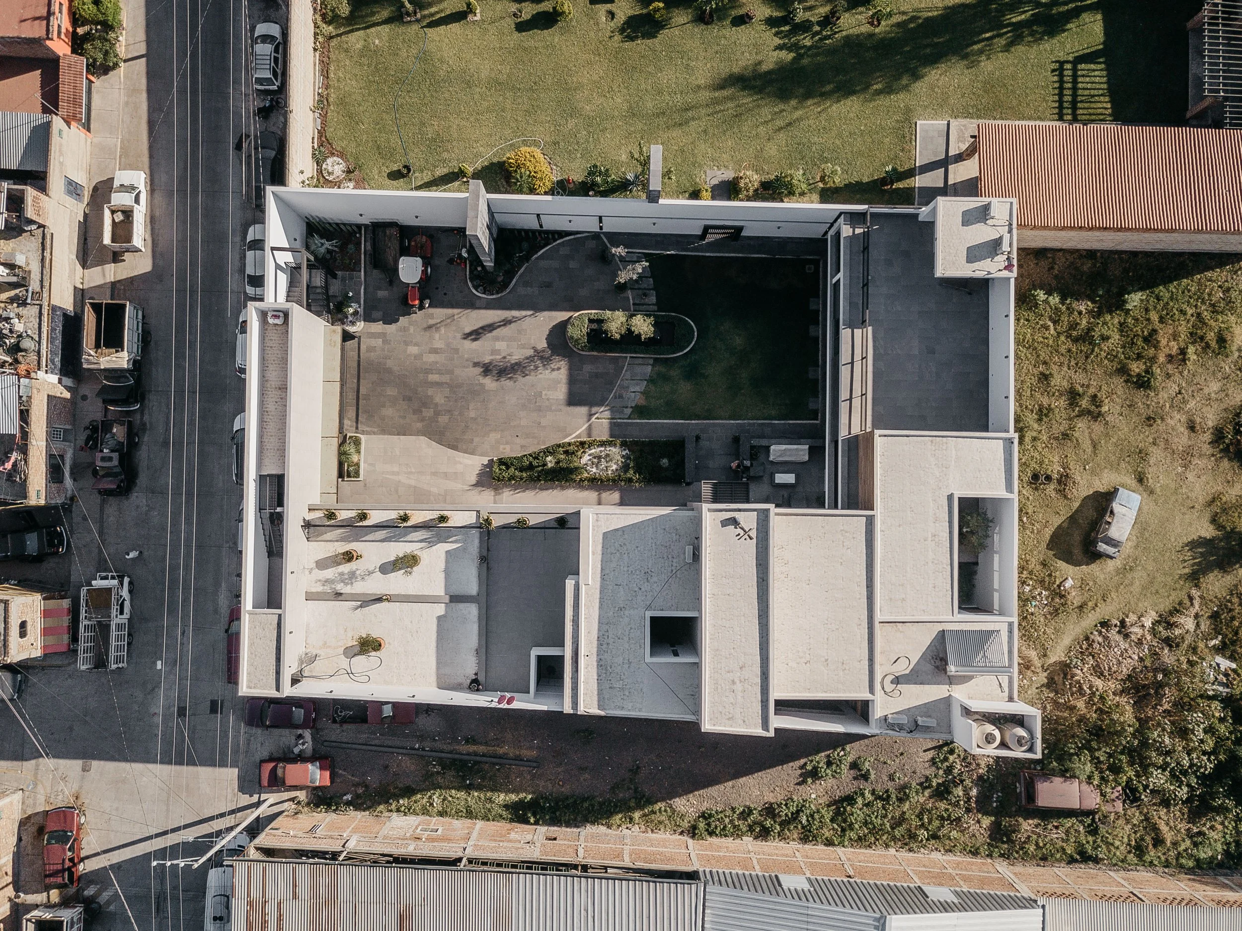 DJI_0332.jpg