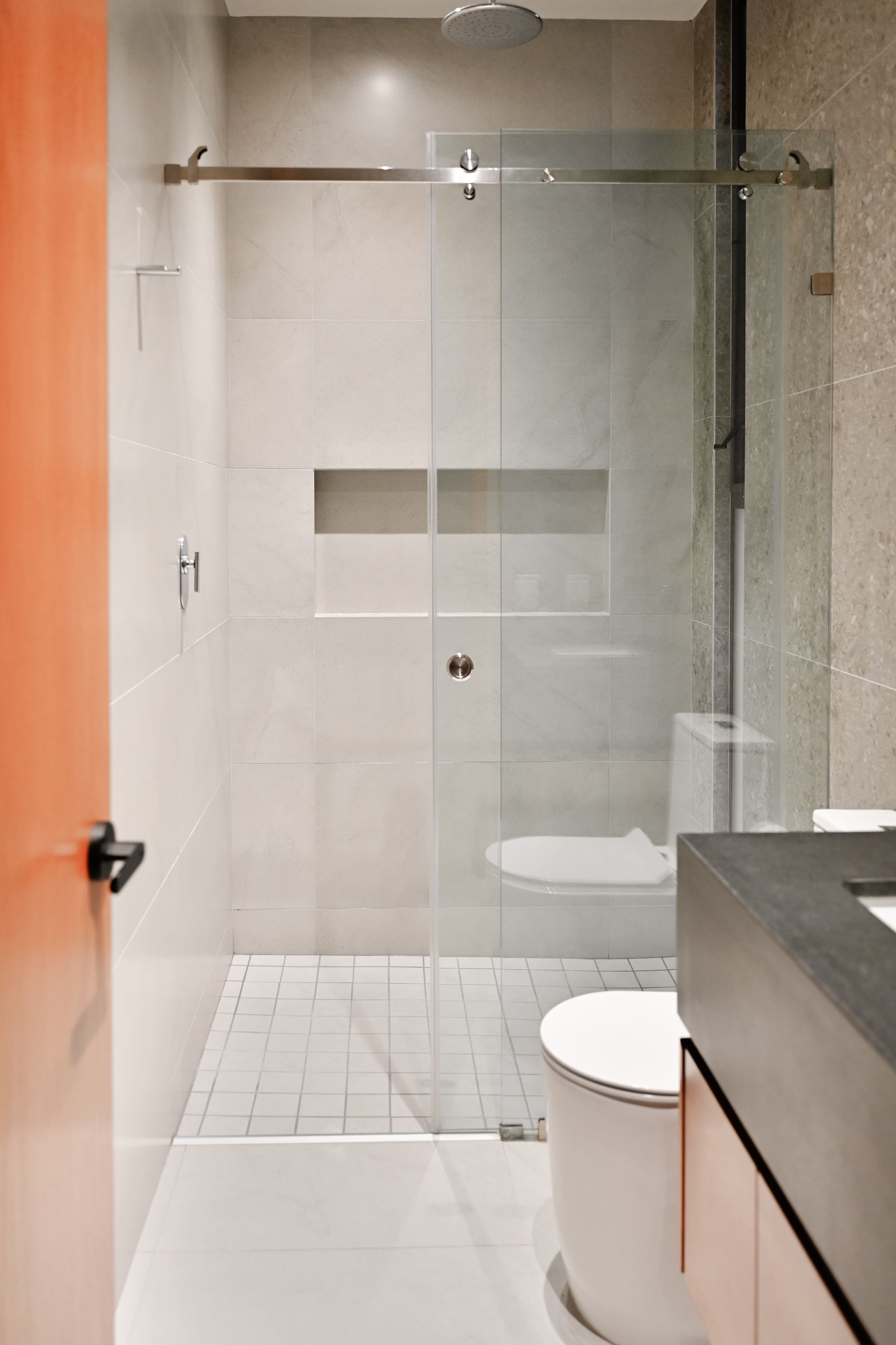 HV Arq - DEPTO Quatro (84 de 109).jpg
