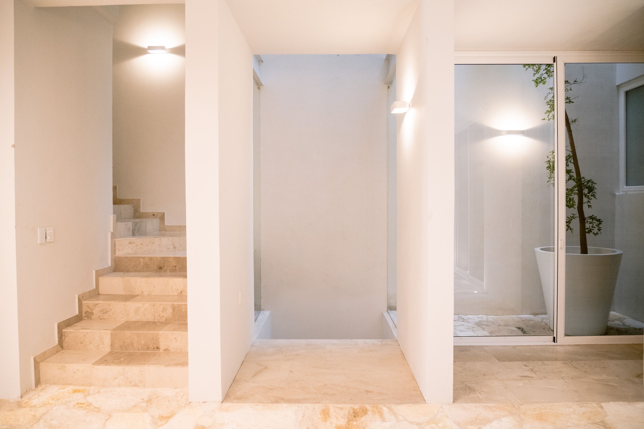 HV ARQUITECTOS (37 de 104).jpg