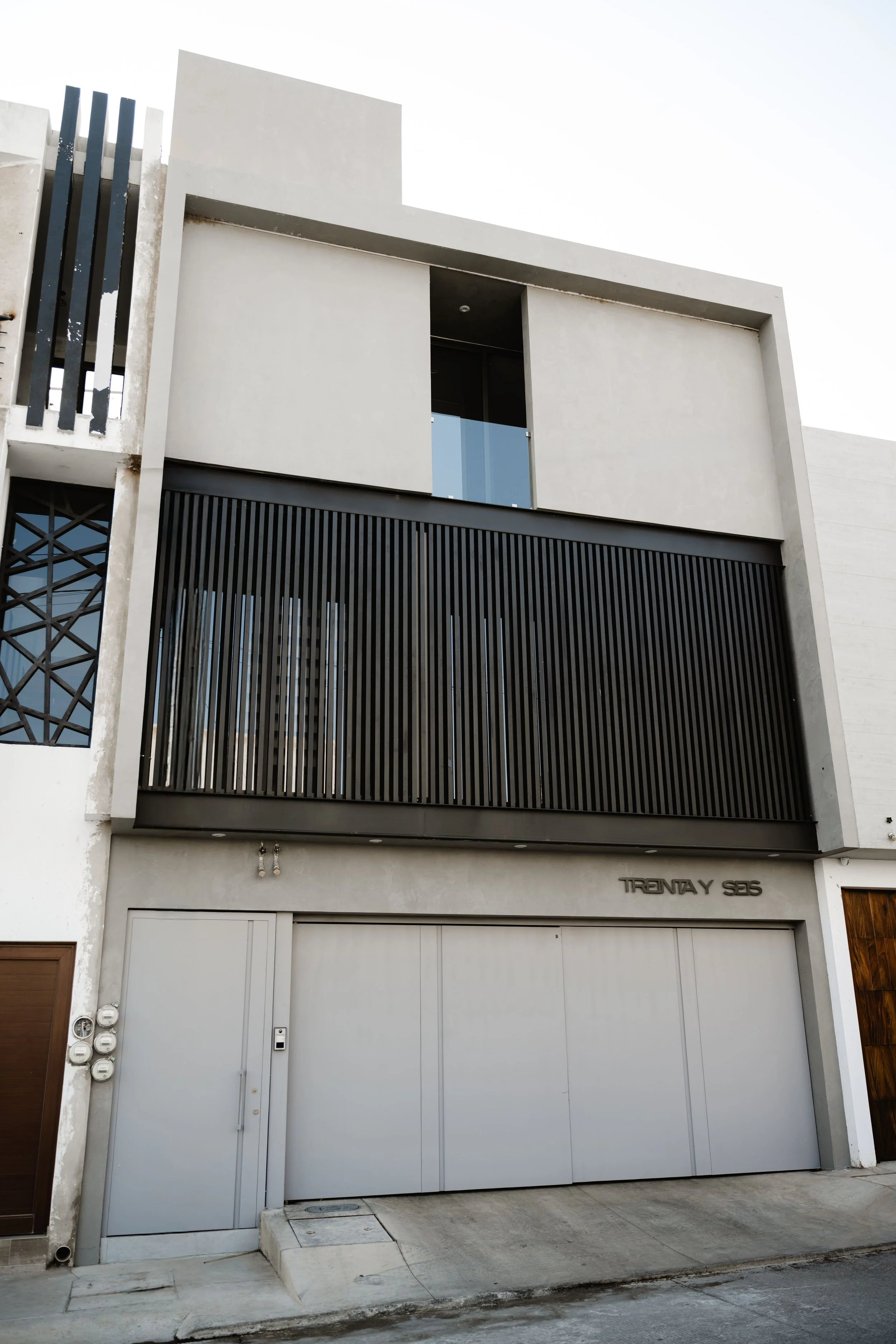HV Arq - DEPTO Quatro (44 de 109).jpg