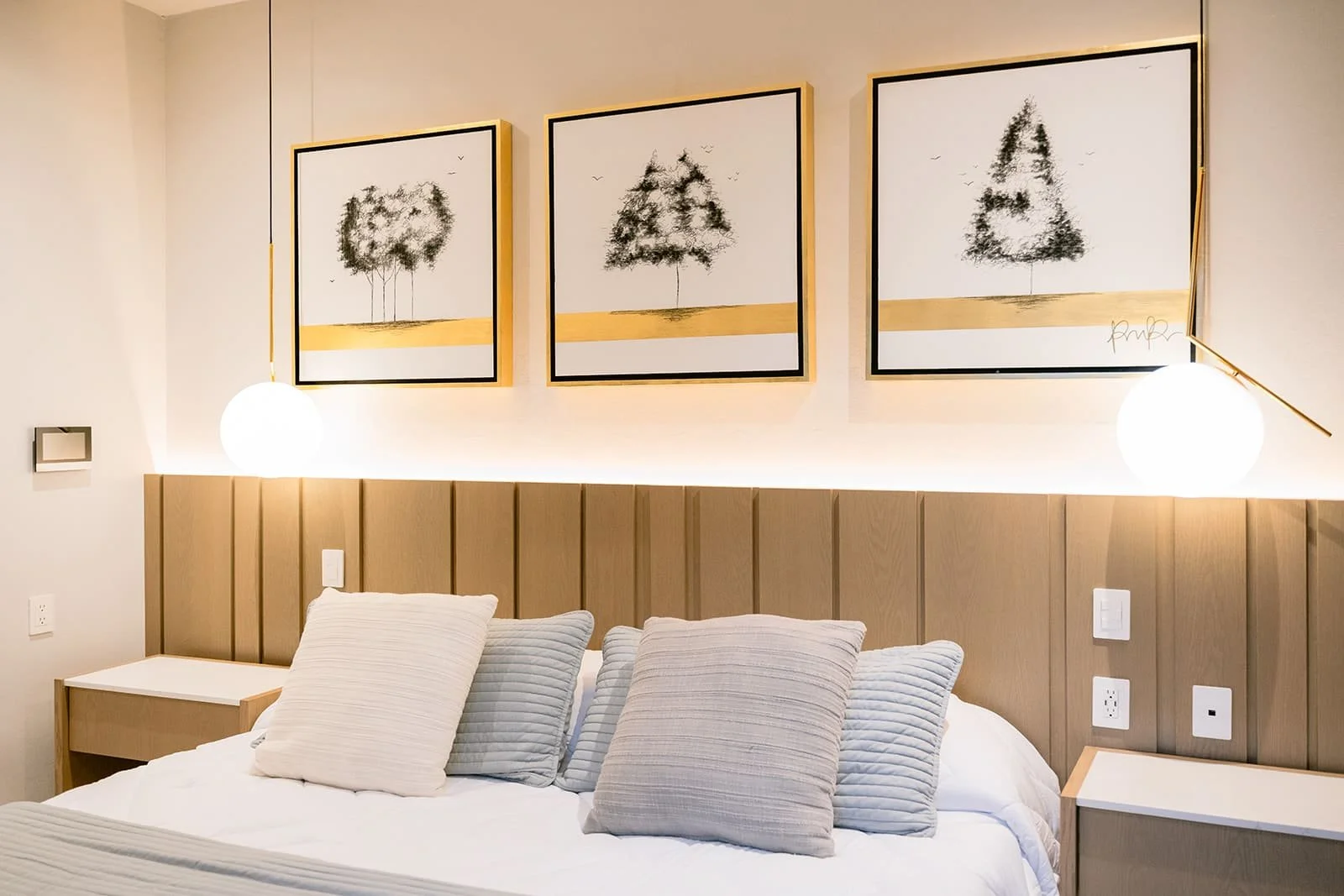 HV Arquitectos Casa Primos (49 de 98).jpg