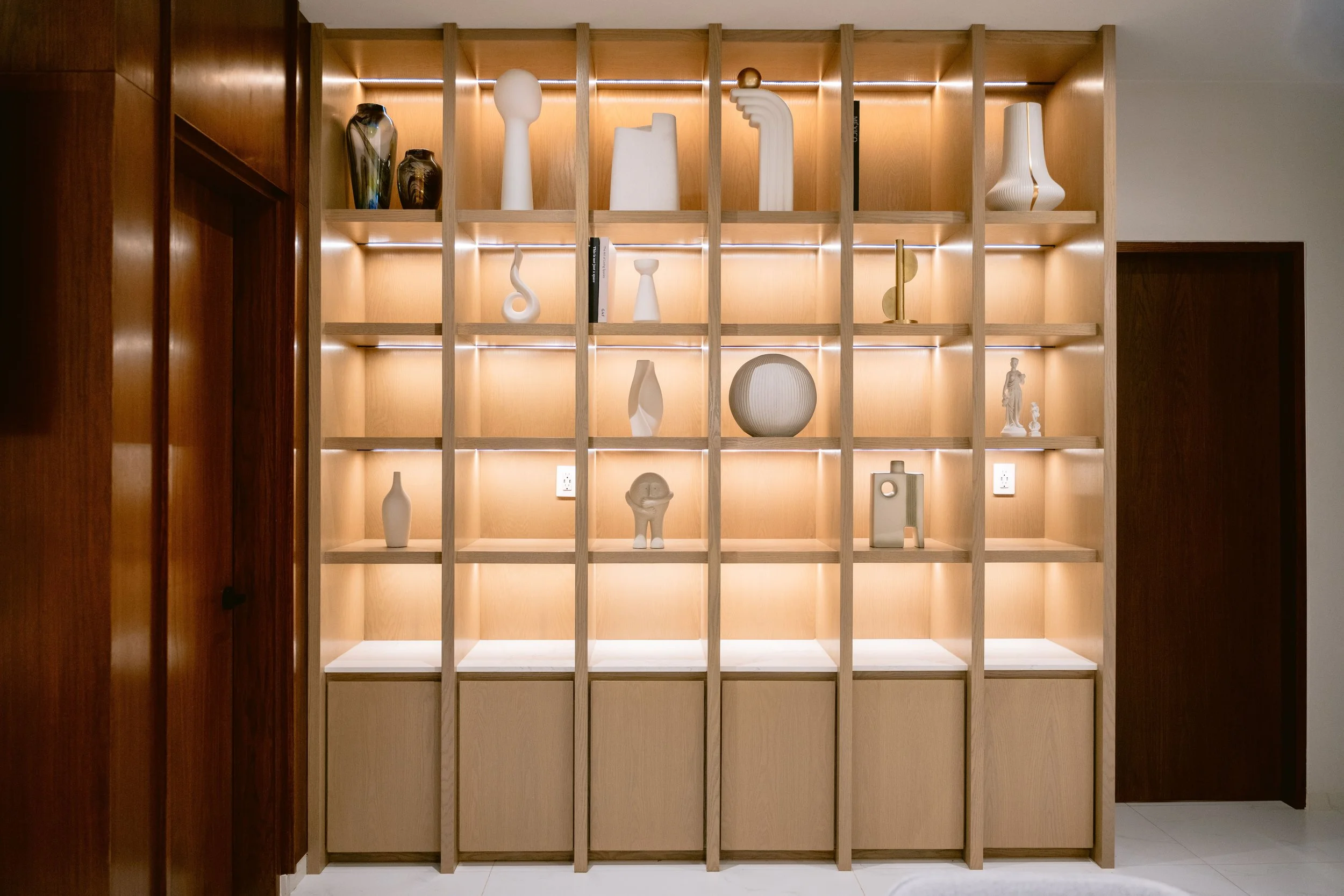 HV Arquitectos Los Primos ADELANTOS (16 de 24).jpg