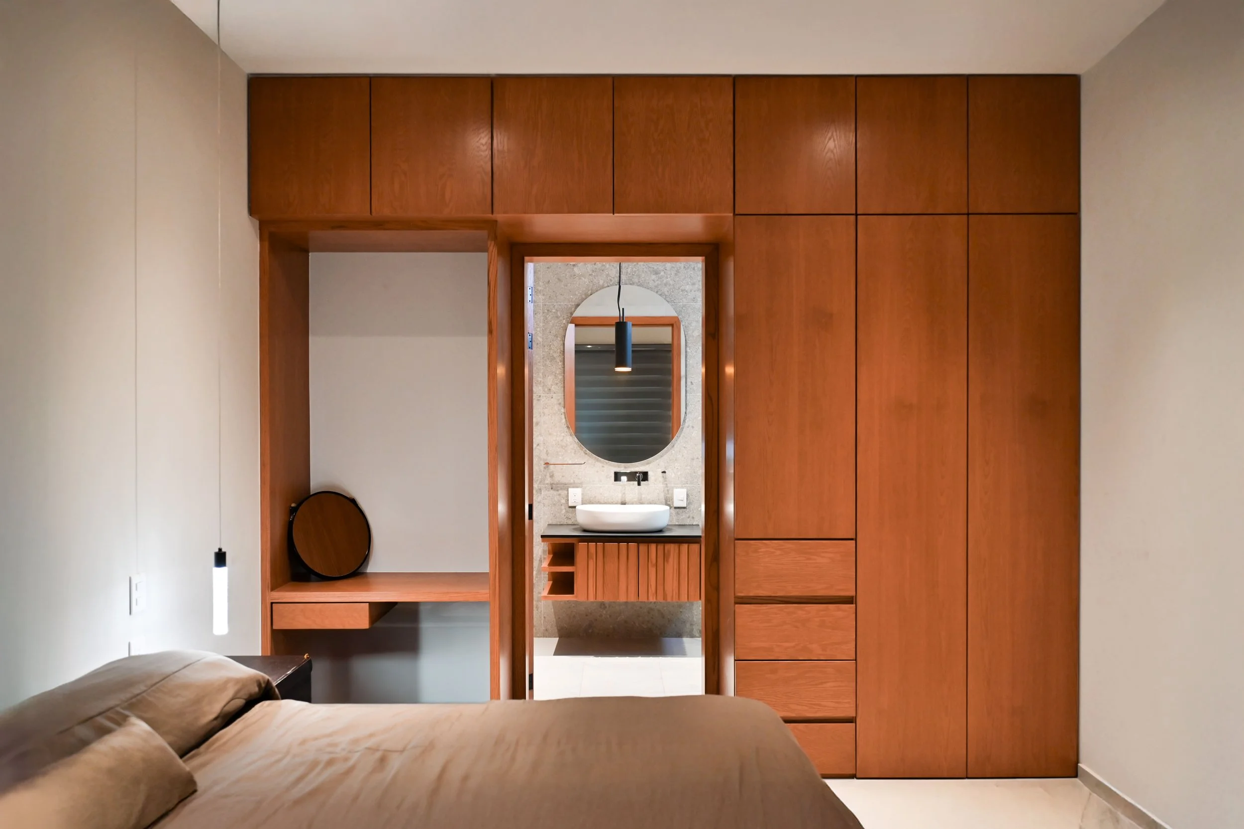 HV Arq - DEPTO Quatro (90 de 109).jpg