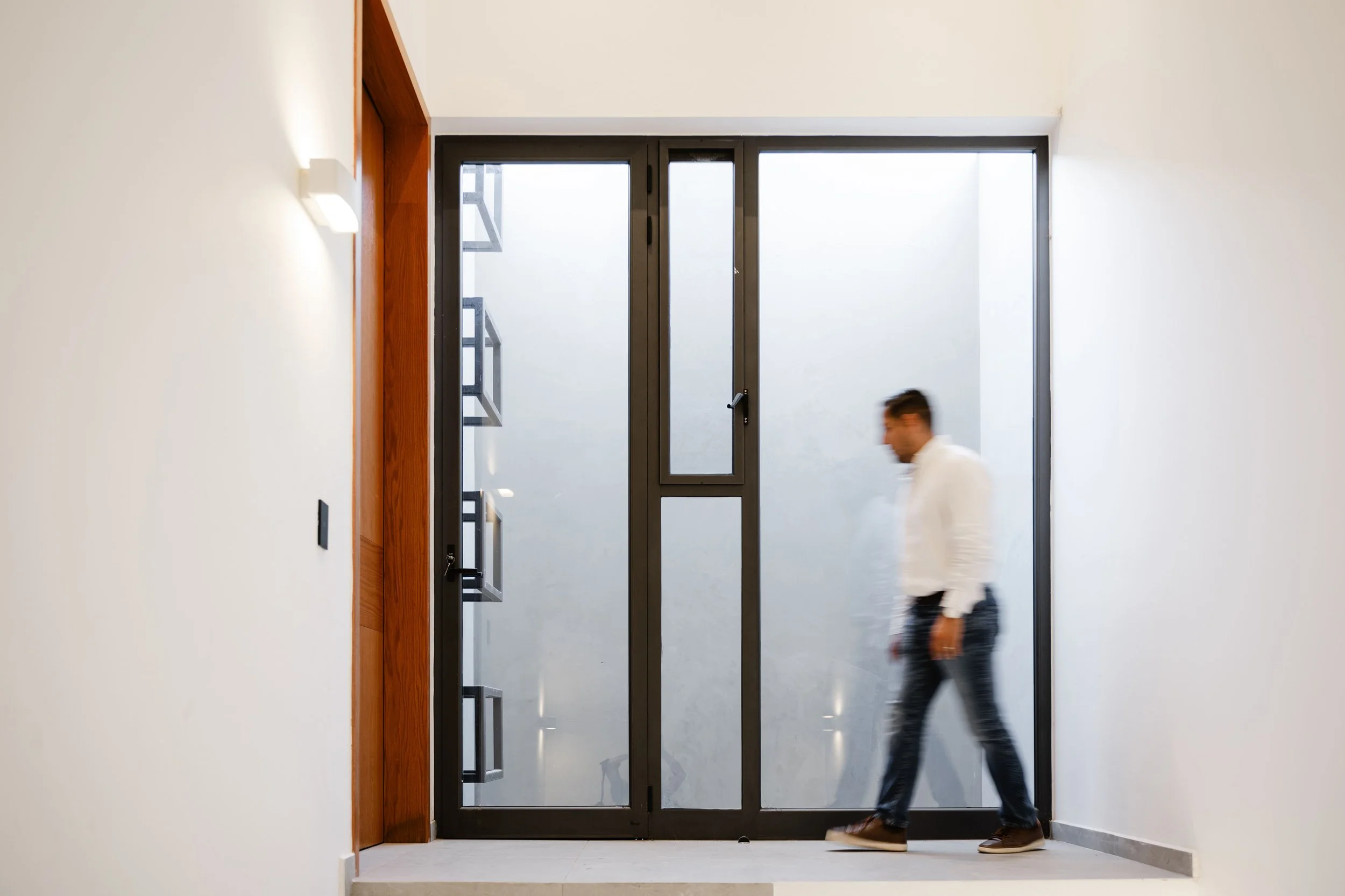 HV Arq - DEPTO Quatro (41 de 109).jpg