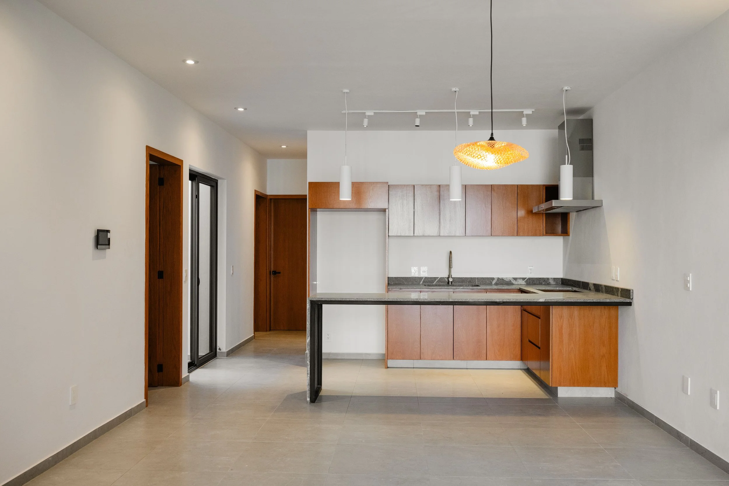HV Arq - DEPTO Quatro (1 de 109).jpg